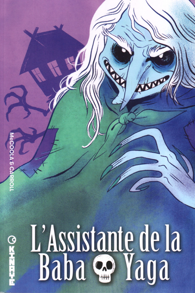 images/editeur/Arno/aout-26-2/itw-carroll-10.jpg