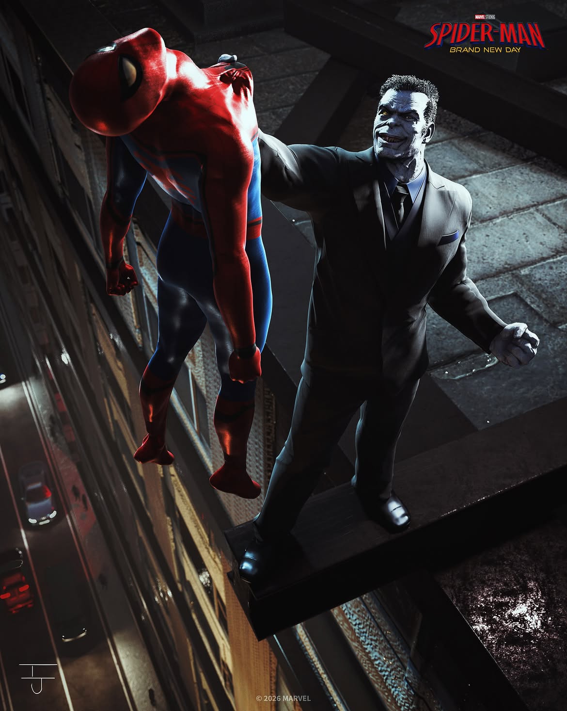 images/editeur/Arno/aout-26-2/spider-concept.jpg