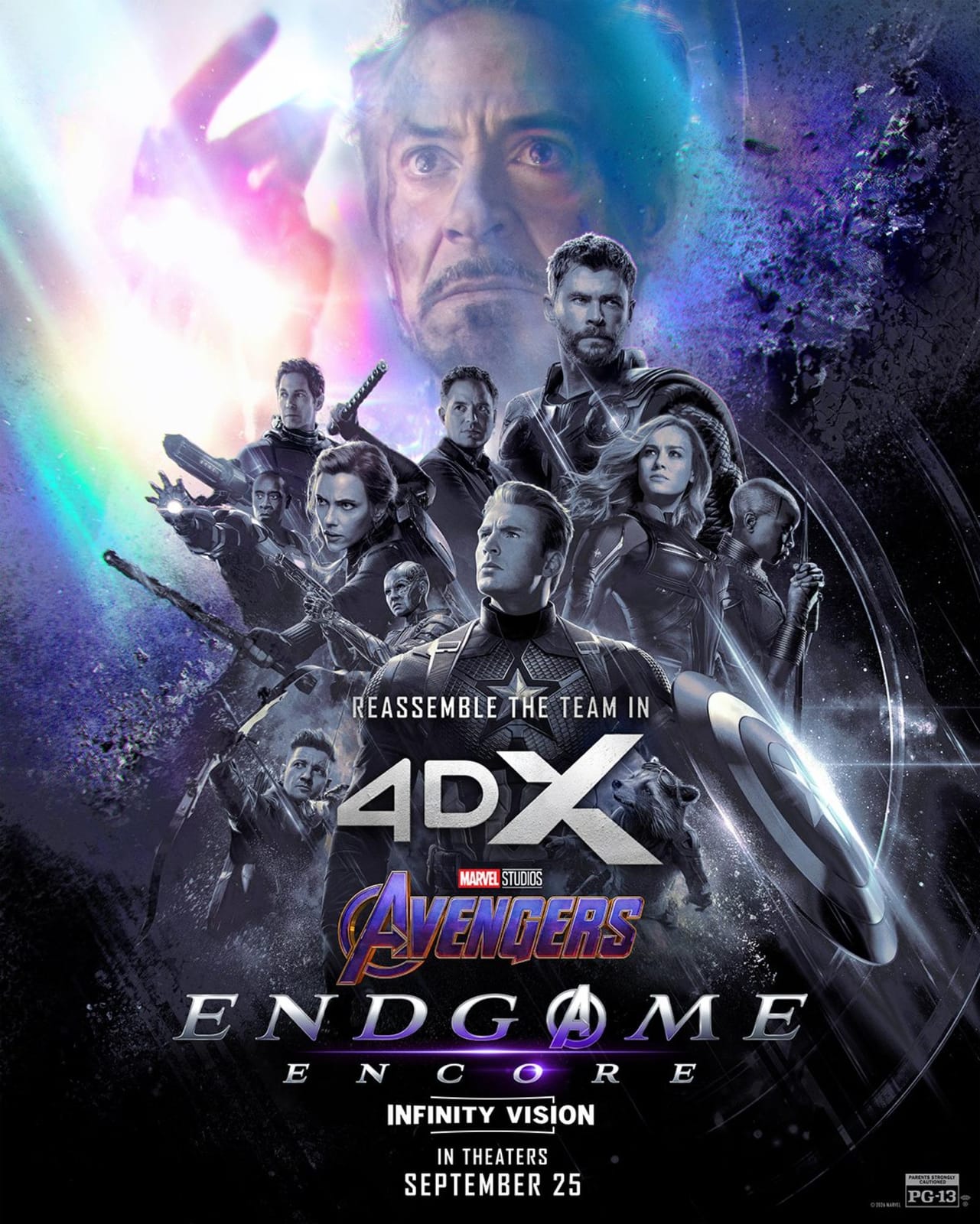 images/editeur/Arno/aout-26-3/Endgame-extended-02.jpg