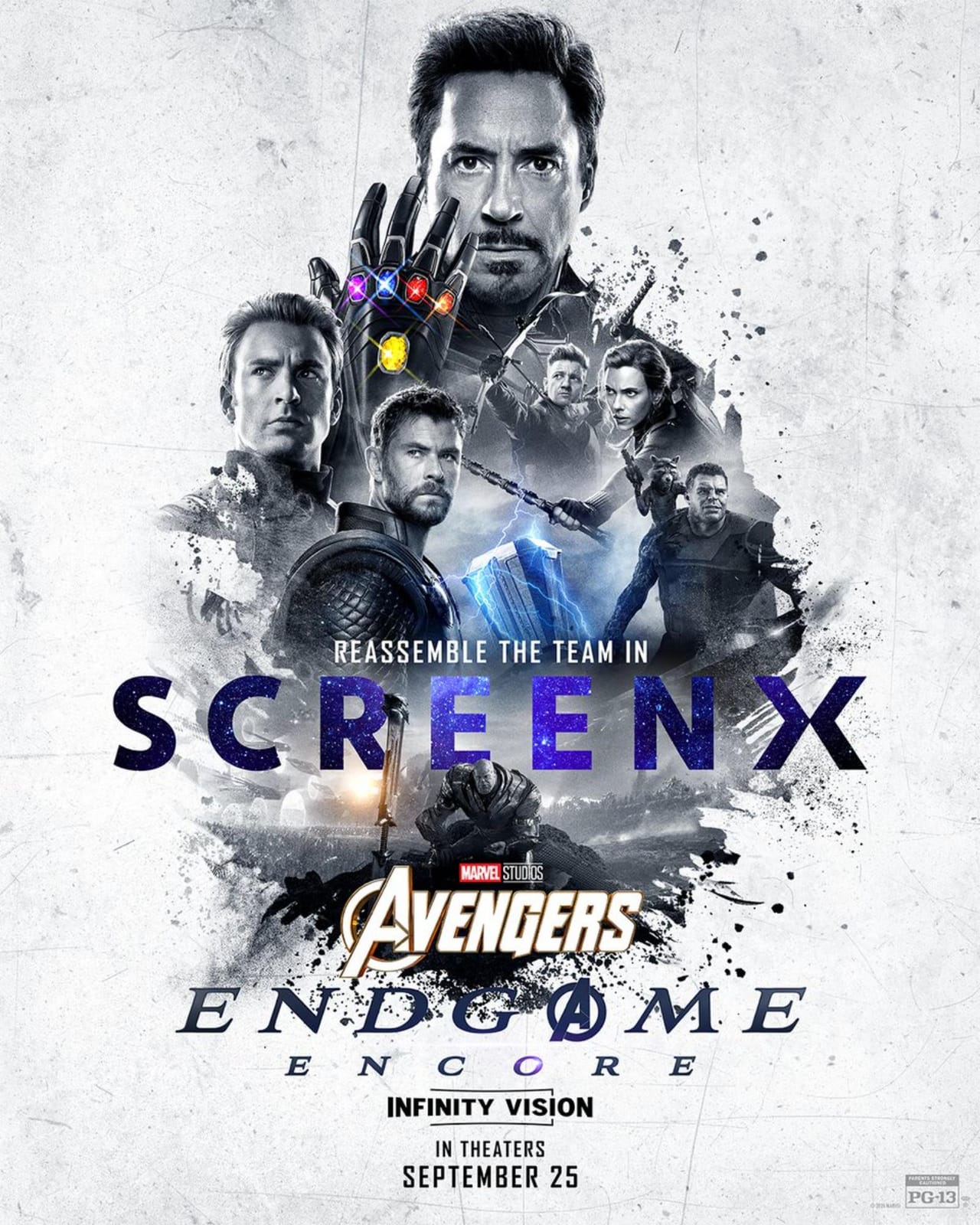 images/editeur/Arno/aout-26-3/Endgame-extended-03.jpg