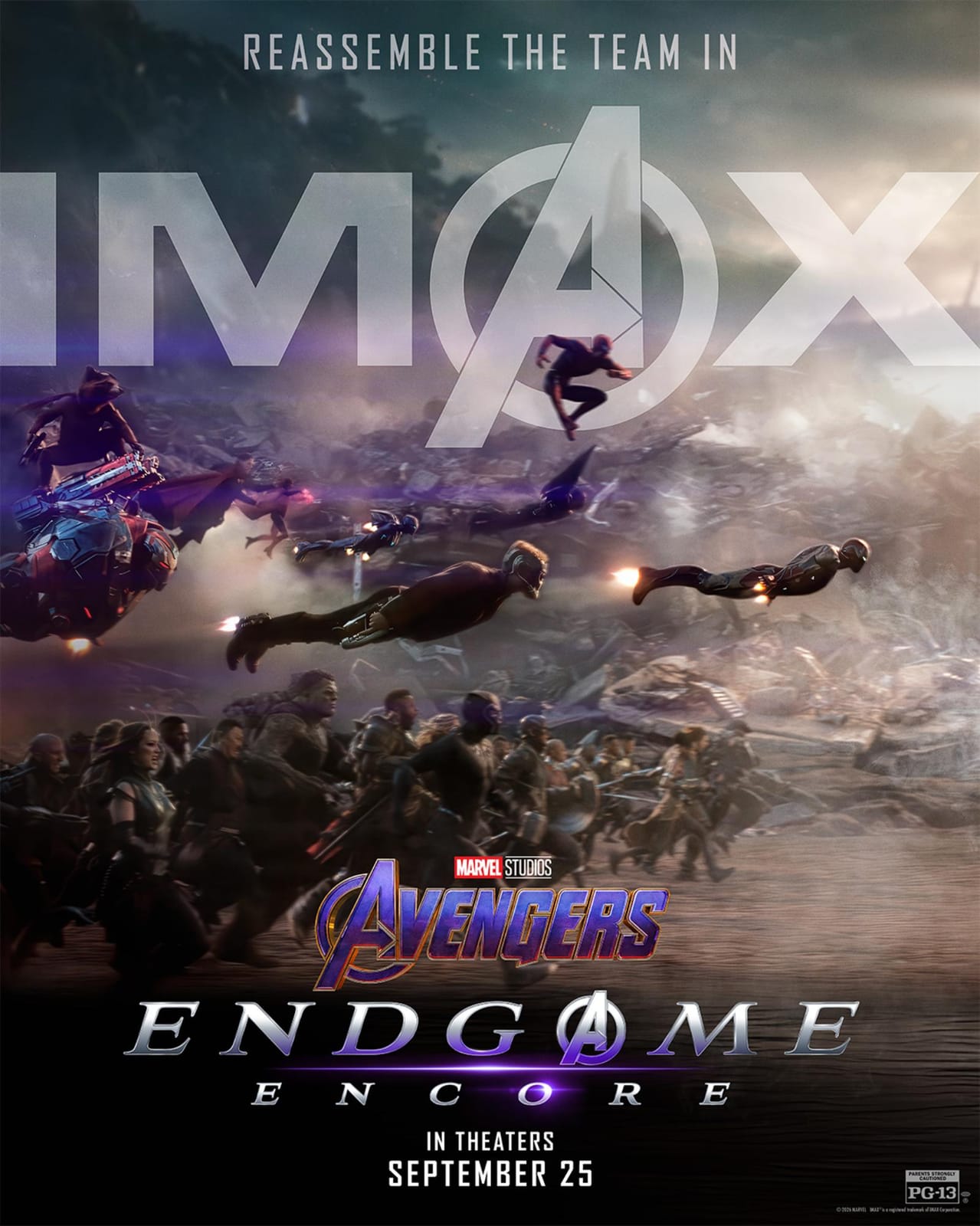 images/editeur/Arno/aout-26-3/Endgame-extended.jpg