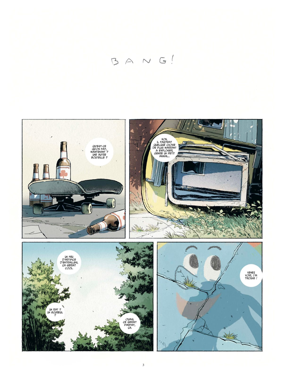 images/editeur/Arno/aout-26-3/Enfants-Perdus-preview_Page_01.jpg