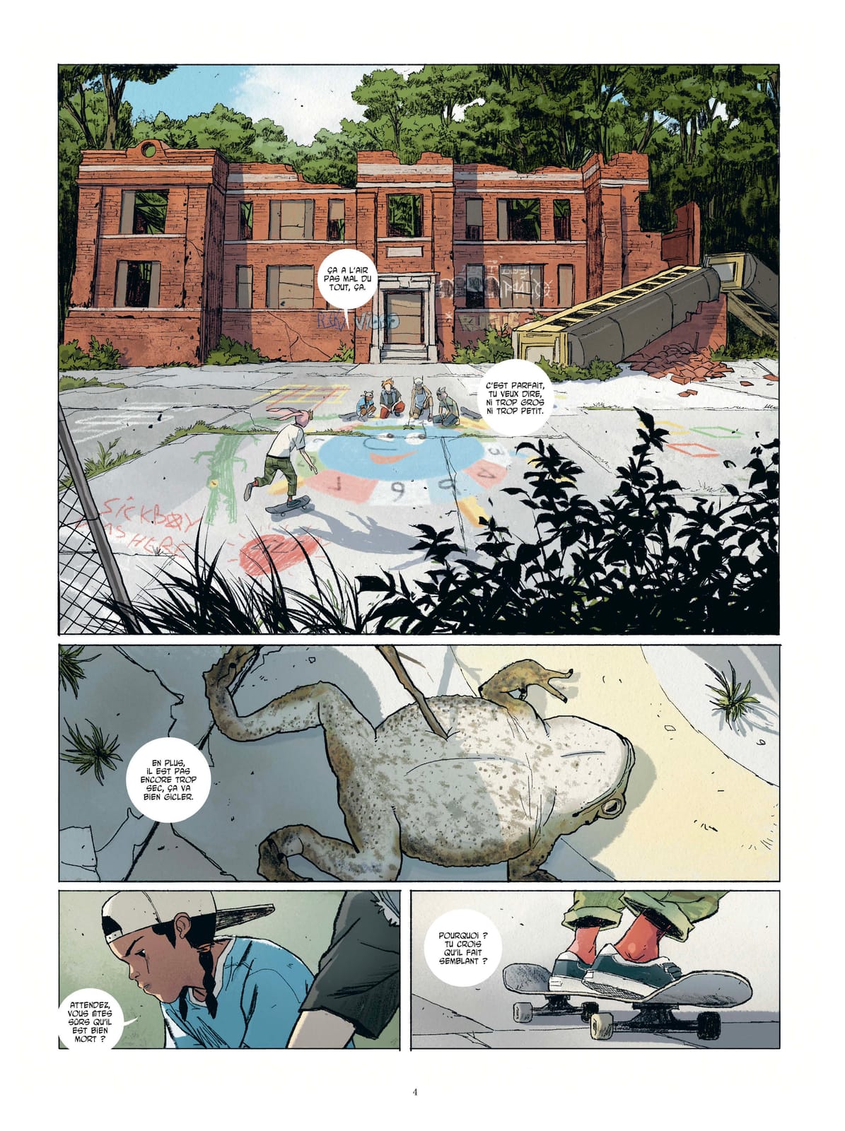 images/editeur/Arno/aout-26-3/Enfants-Perdus-preview_Page_02.jpg