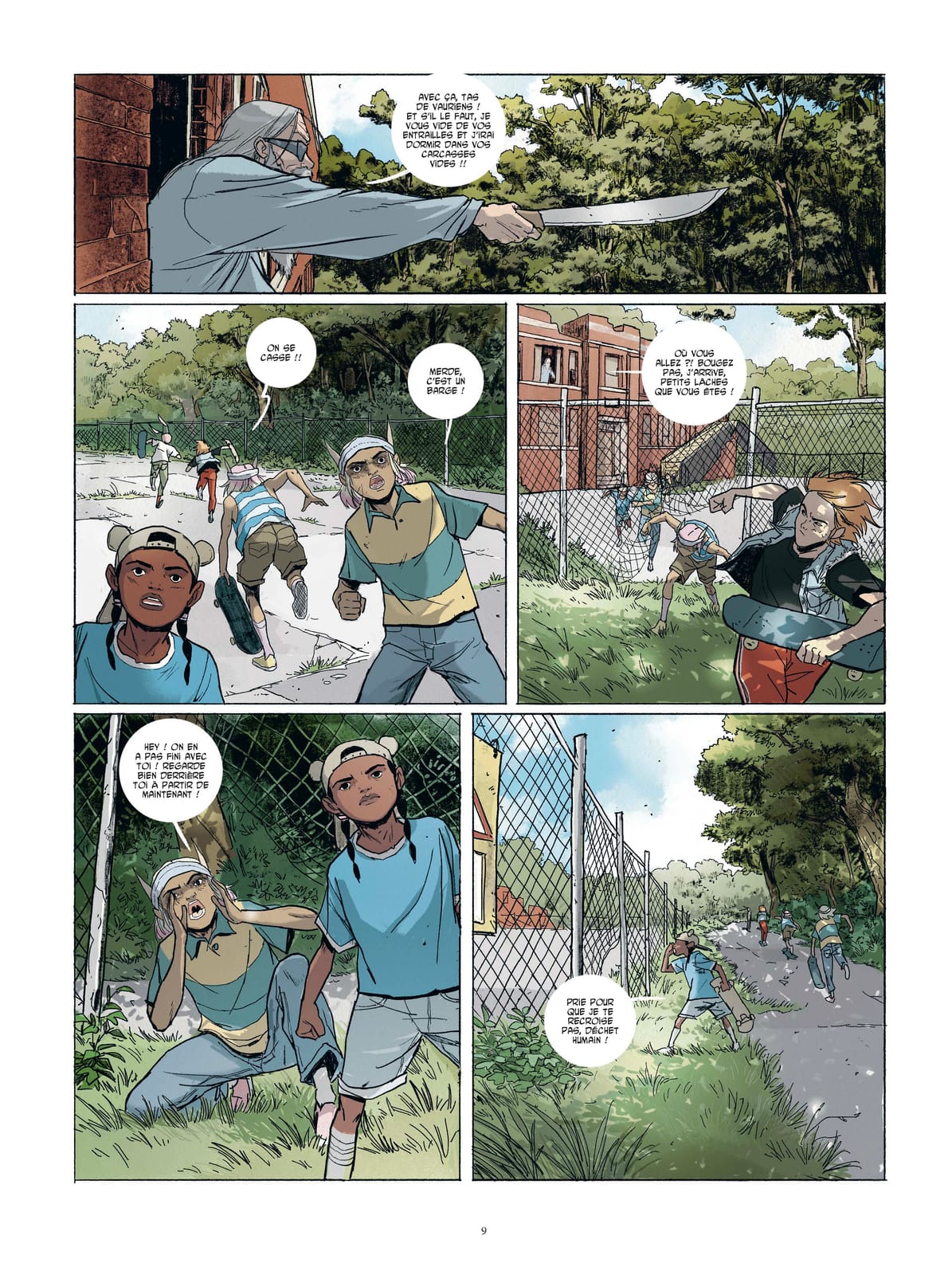 images/editeur/Arno/aout-26-3/Enfants-Perdus-preview_Page_07.jpg