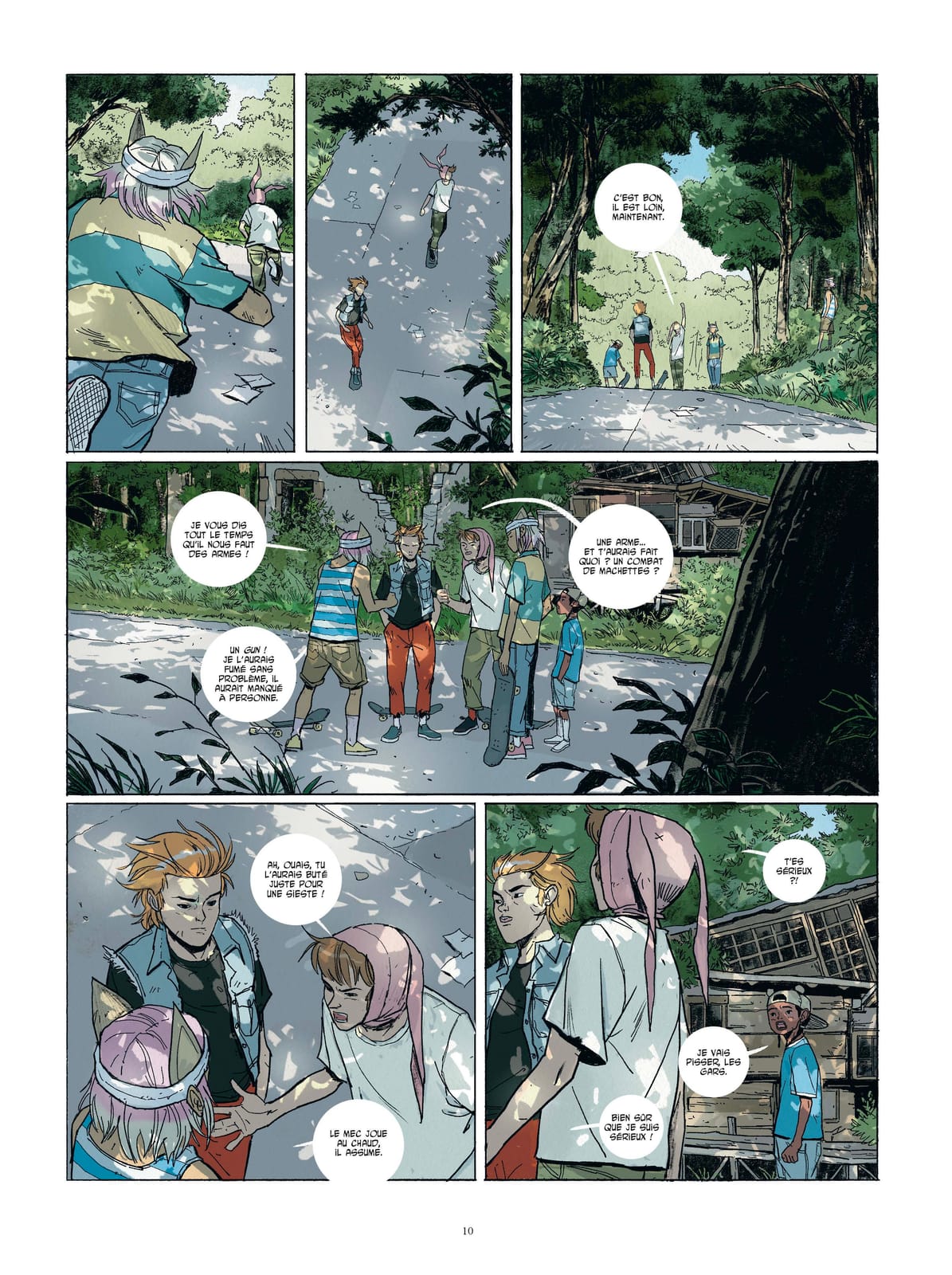 images/editeur/Arno/aout-26-3/Enfants-Perdus-preview_Page_08.jpg