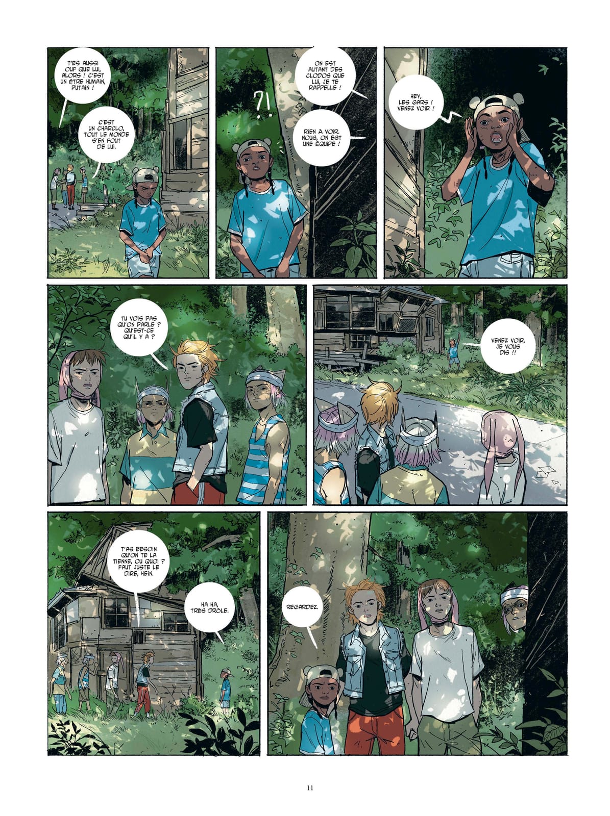 images/editeur/Arno/aout-26-3/Enfants-Perdus-preview_Page_09.jpg