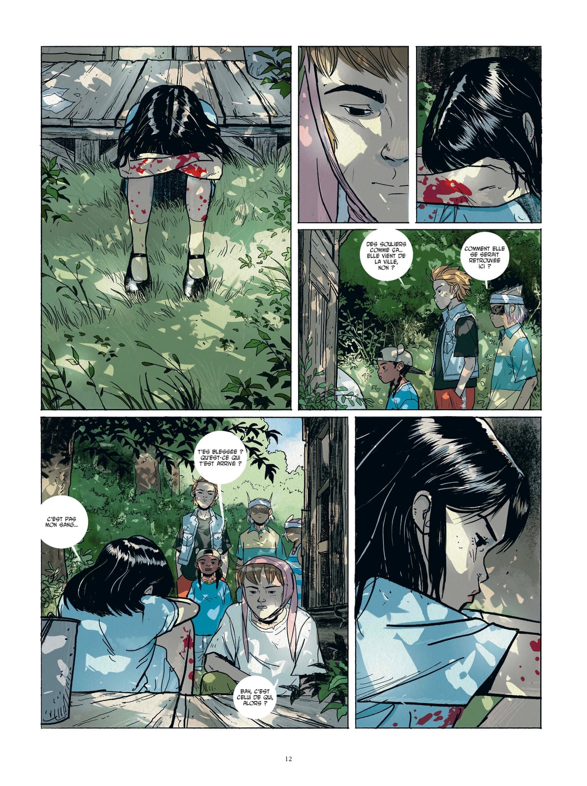 images/editeur/Arno/aout-26-3/Enfants-Perdus-preview_Page_10.jpg