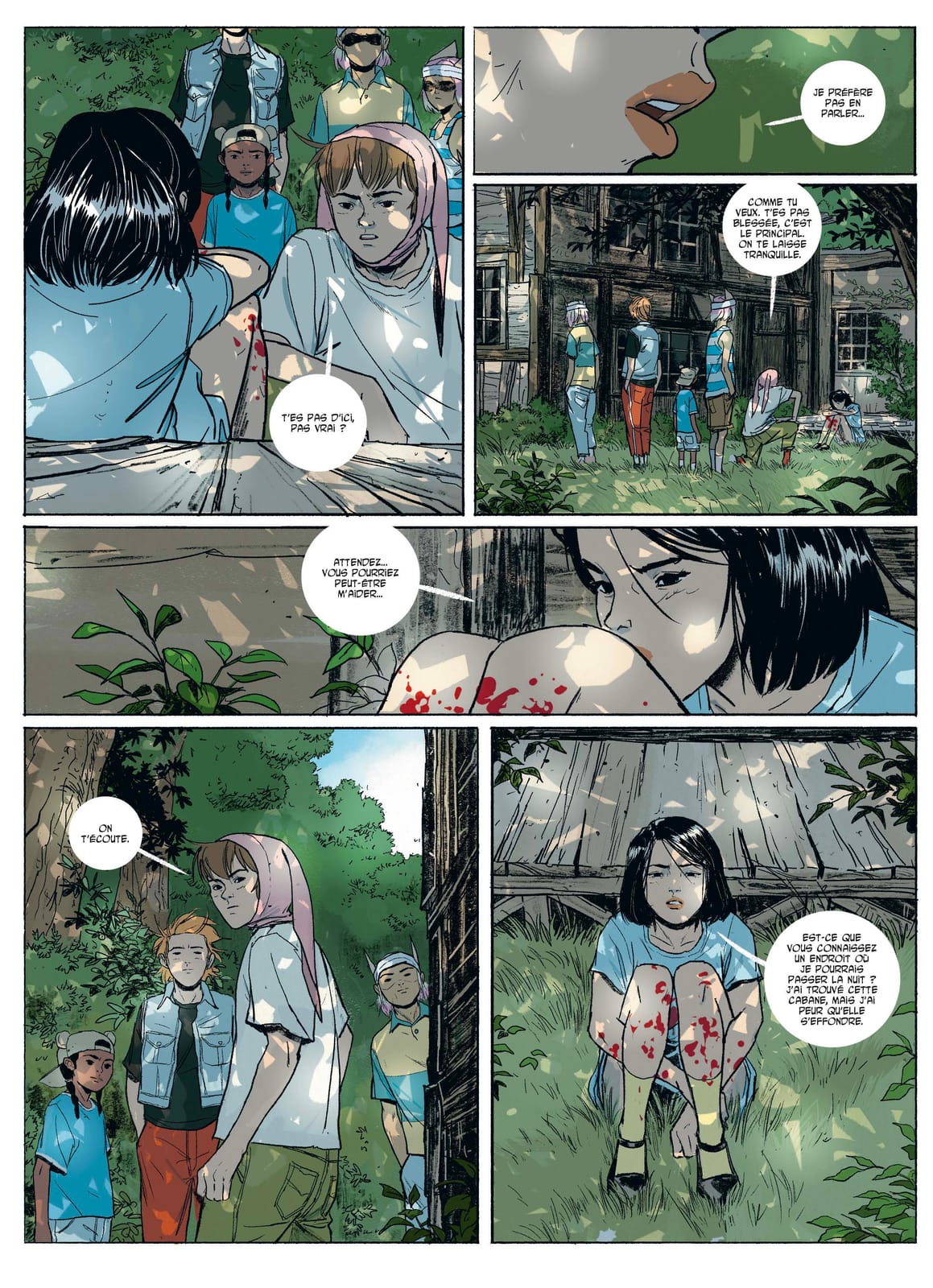 images/editeur/Arno/aout-26-3/Enfants-Perdus-preview_Page_11.jpg