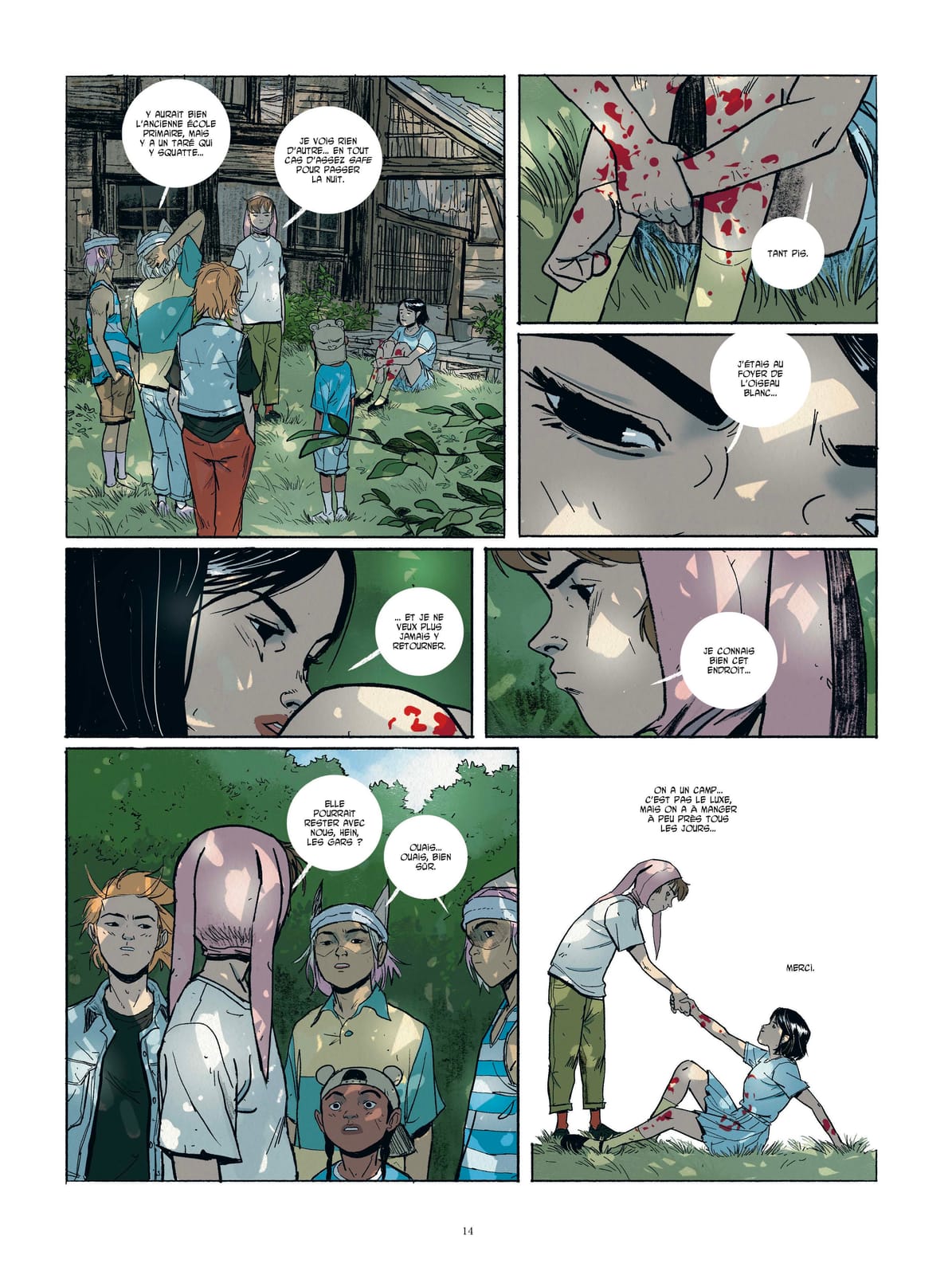 images/editeur/Arno/aout-26-3/Enfants-Perdus-preview_Page_12.jpg