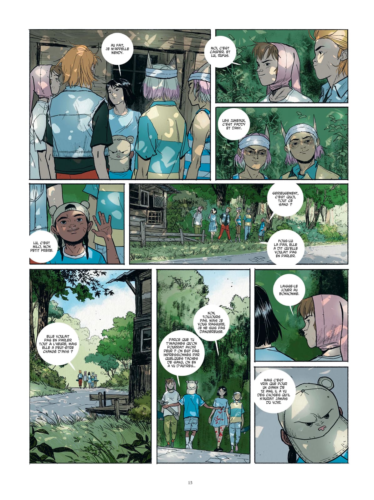 images/editeur/Arno/aout-26-3/Enfants-Perdus-preview_Page_13.jpg