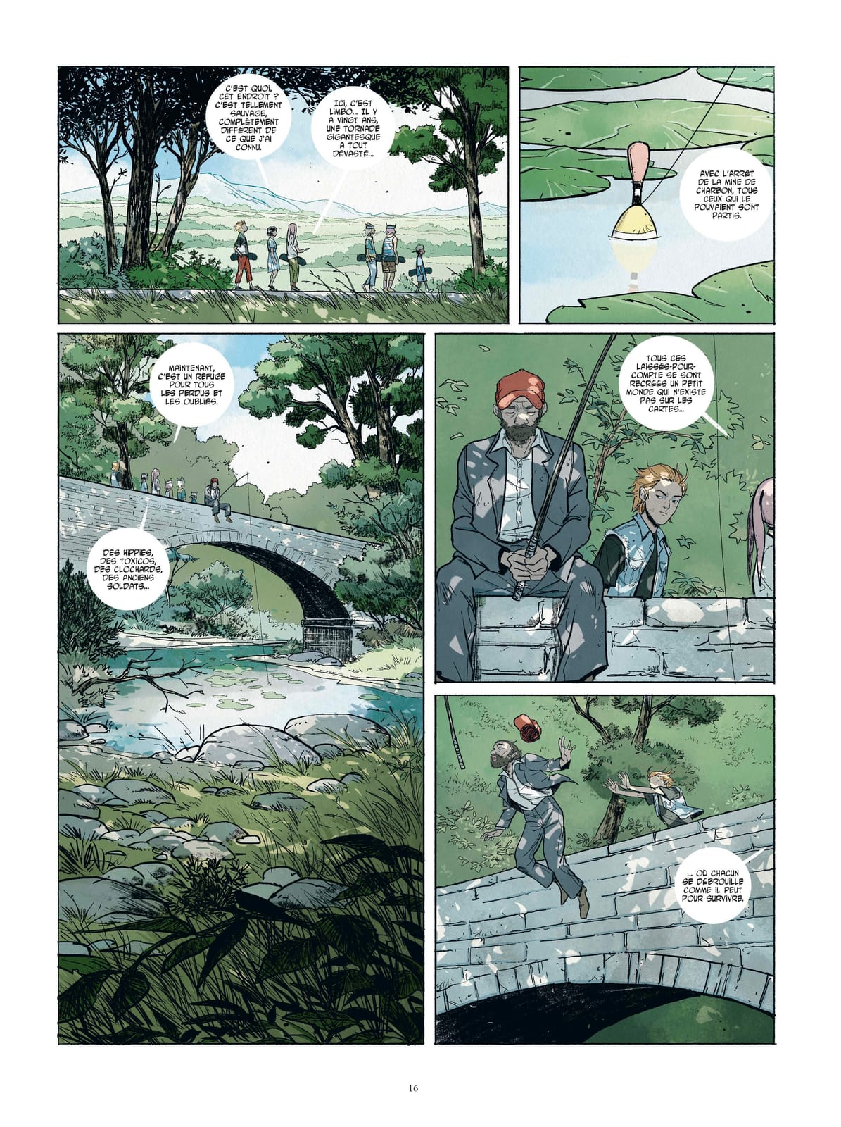 images/editeur/Arno/aout-26-3/Enfants-Perdus-preview_Page_14.jpg