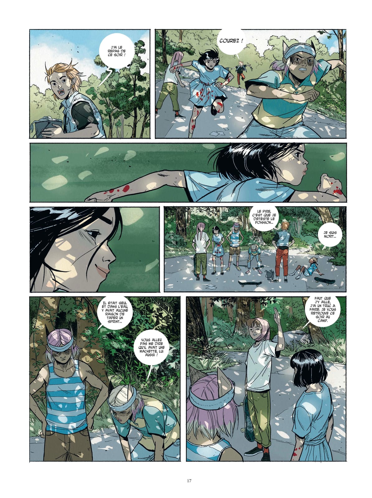 images/editeur/Arno/aout-26-3/Enfants-Perdus-preview_Page_15.jpg