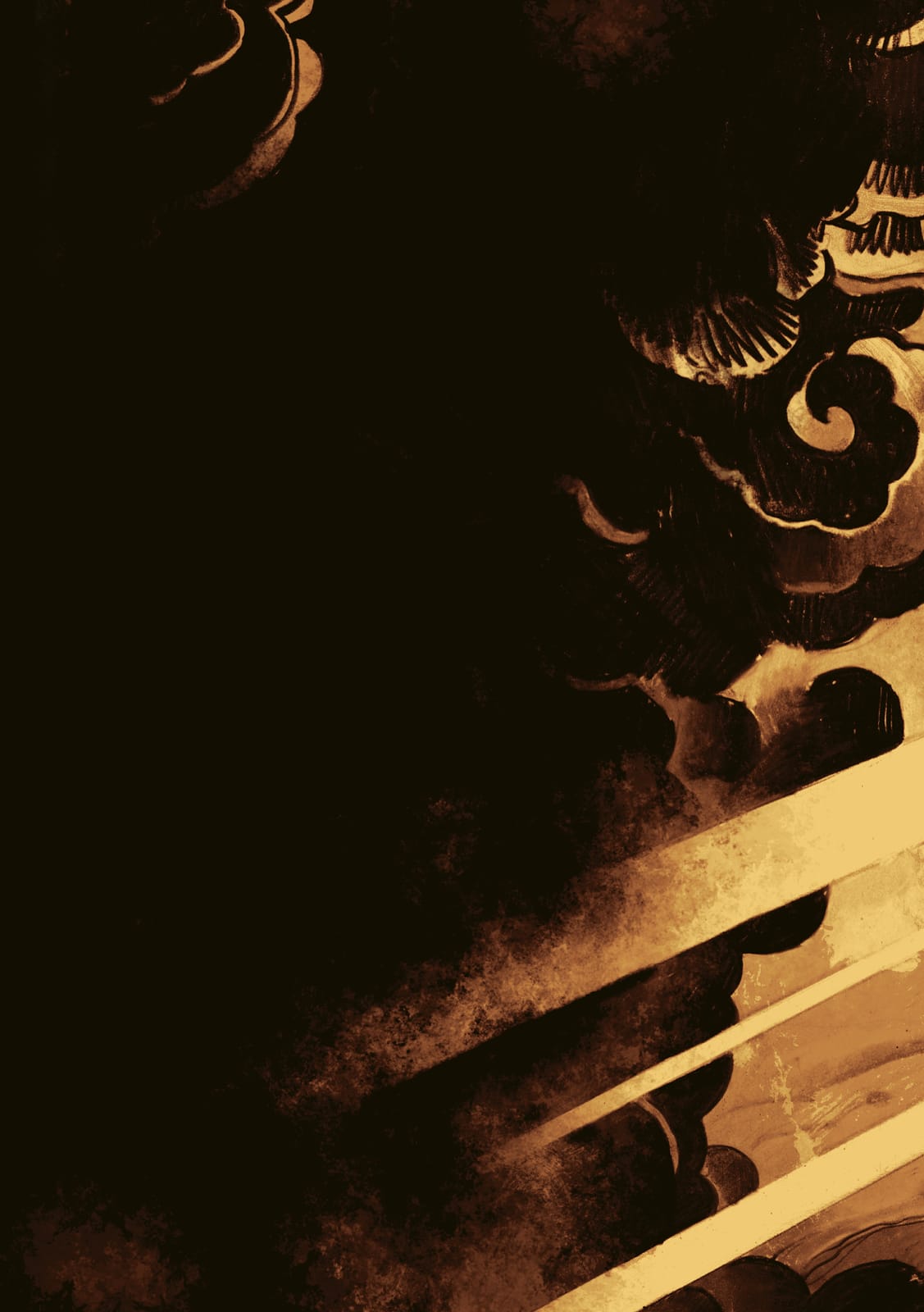 images/editeur/Arno/aout-26-3/MawrthValliis_Montage.jpg