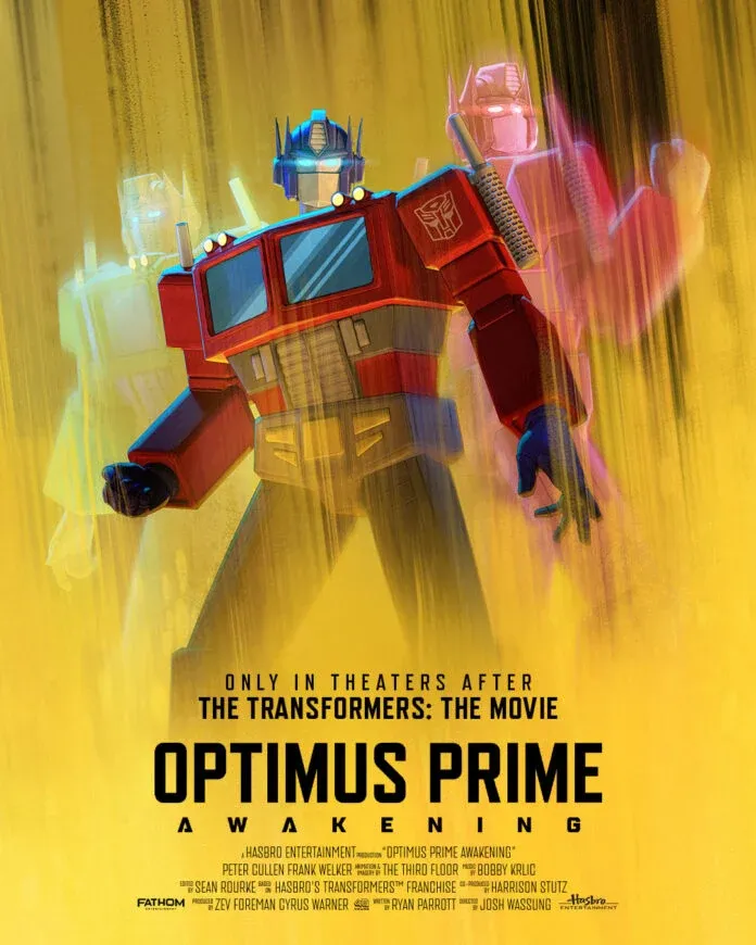 images/editeur/Arno/aout-26-3/Optimus-Prime-Awakening.webp