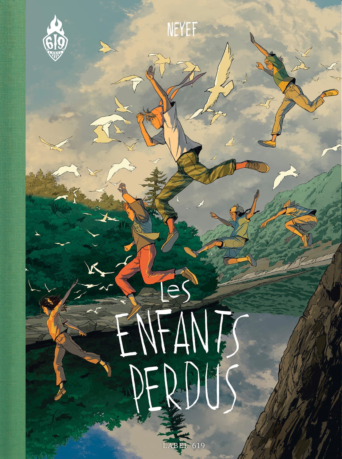 images/editeur/Arno/aout-26-3/couverture-2D-les-enfants-perdus-RDS.jpg