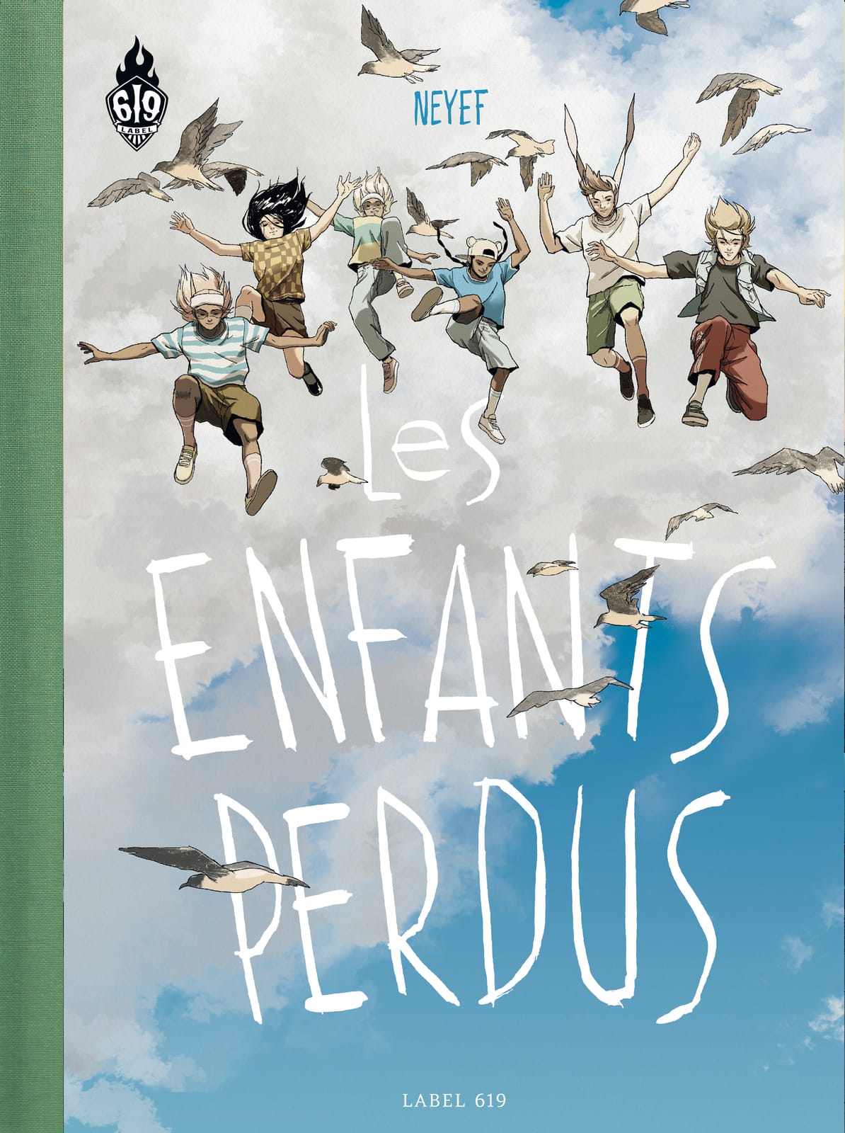 images/editeur/Arno/aout-26-3/couverture-2D-les-enfants-perdus-bulle.jpg