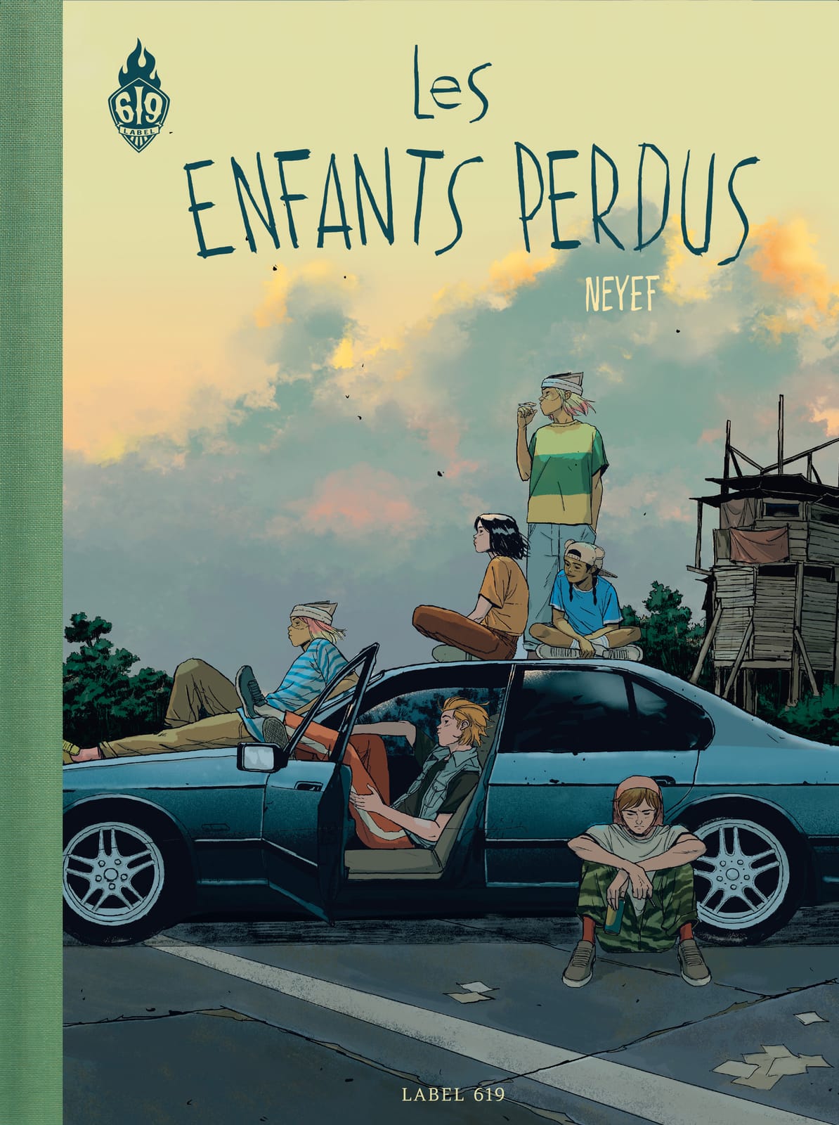 images/editeur/Arno/aout-26-3/couverture-2D-les-enfants-perdus-canalbd.jpg