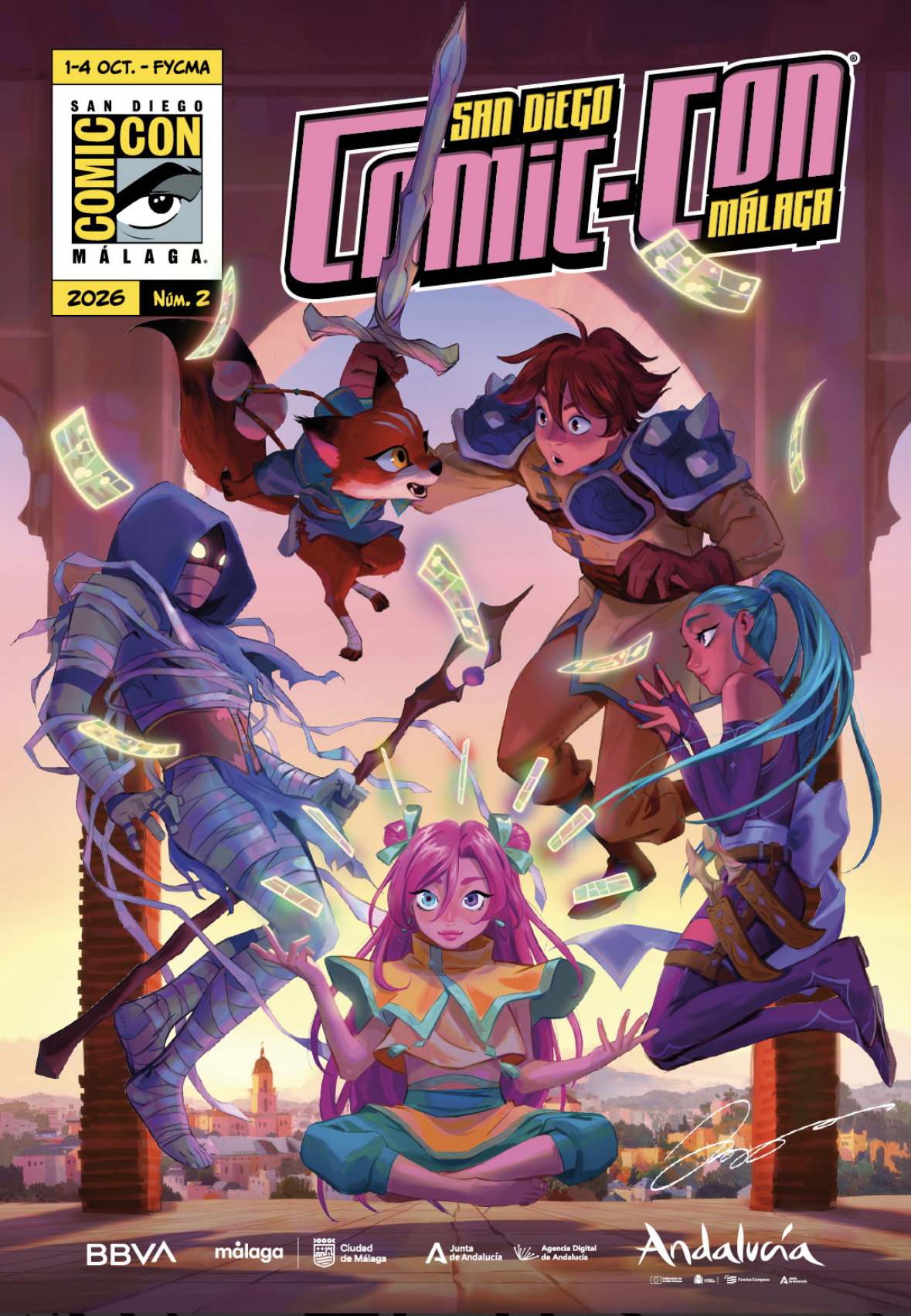 images/editeur/Arno/aout-26-3/poster.png
