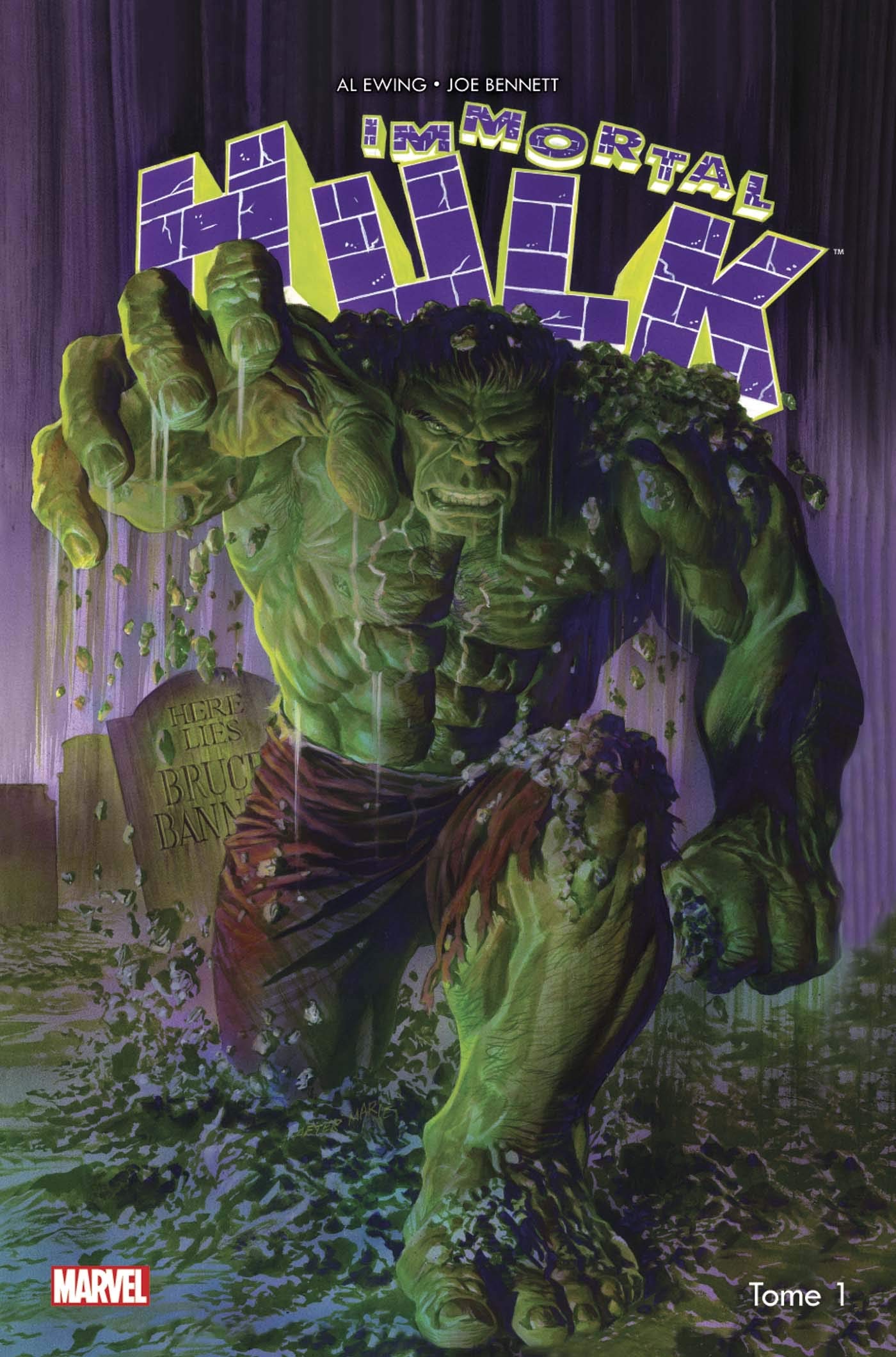 images/editeur/Arno/avril-2026-2/Immortal-hulk.jpg