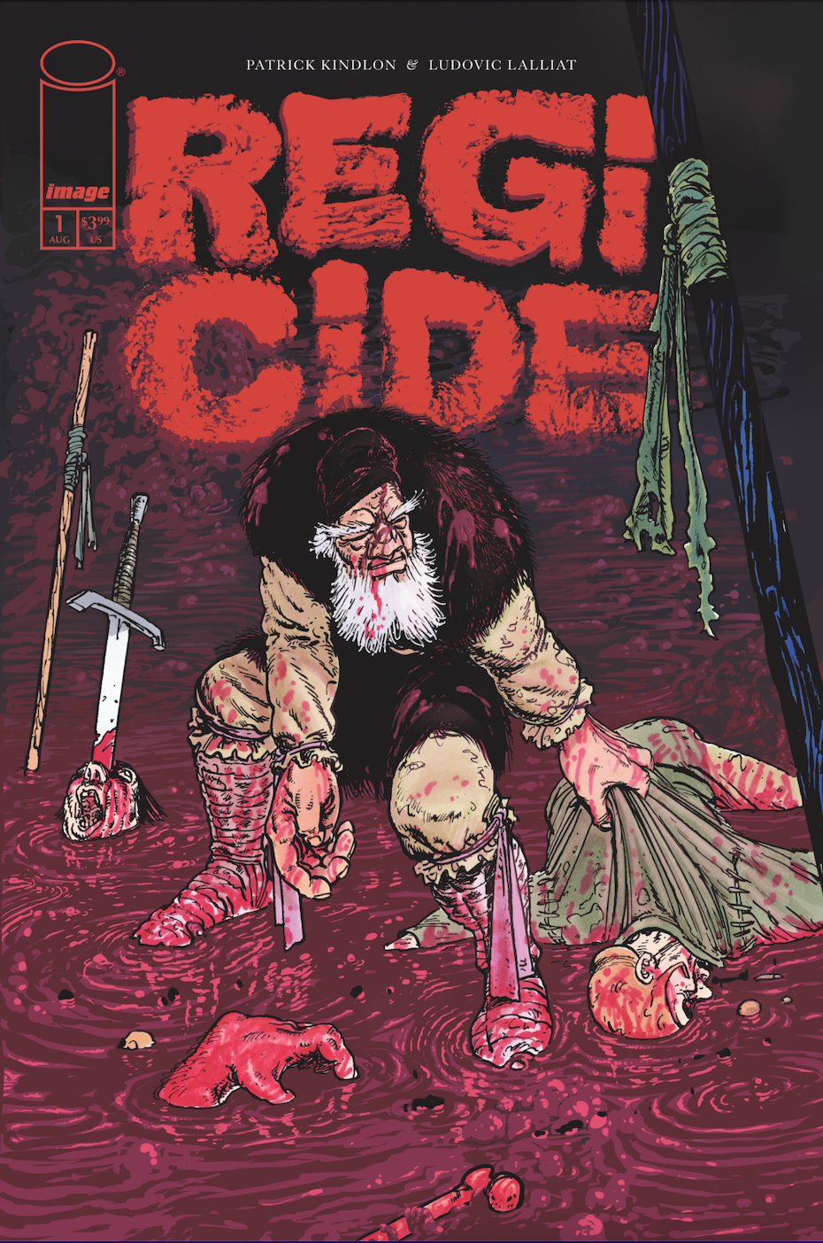 images/editeur/Arno/avril-2026-2/Regicide-01.png