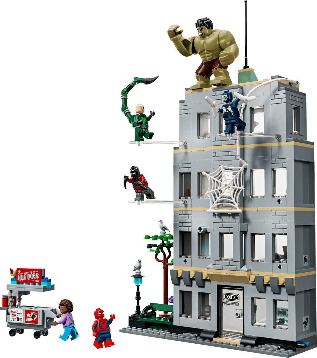 images/editeur/Arno/avril-2026-2/SM-Lego-BND-01.png