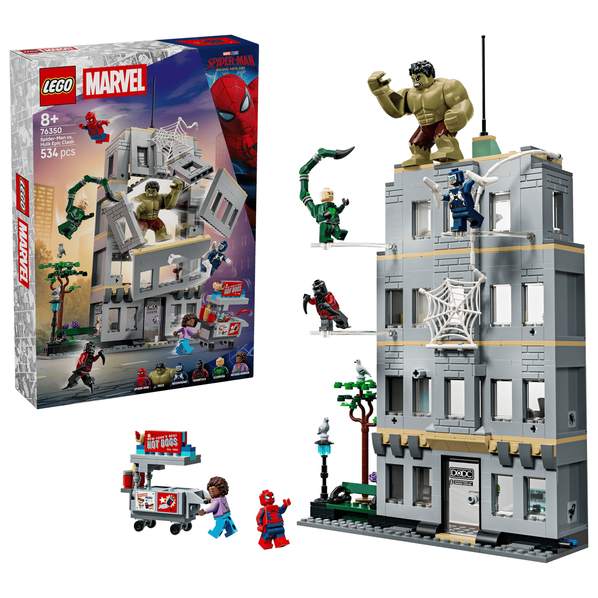 images/editeur/Arno/avril-2026-2/SM-Lego-BND-02.png