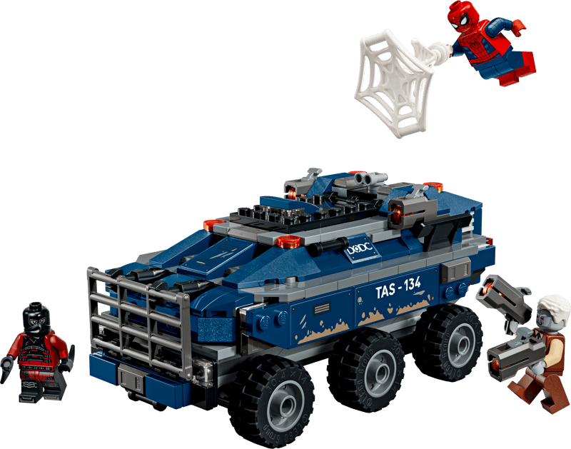 images/editeur/Arno/avril-2026-2/SM-Lego-BND-03.png