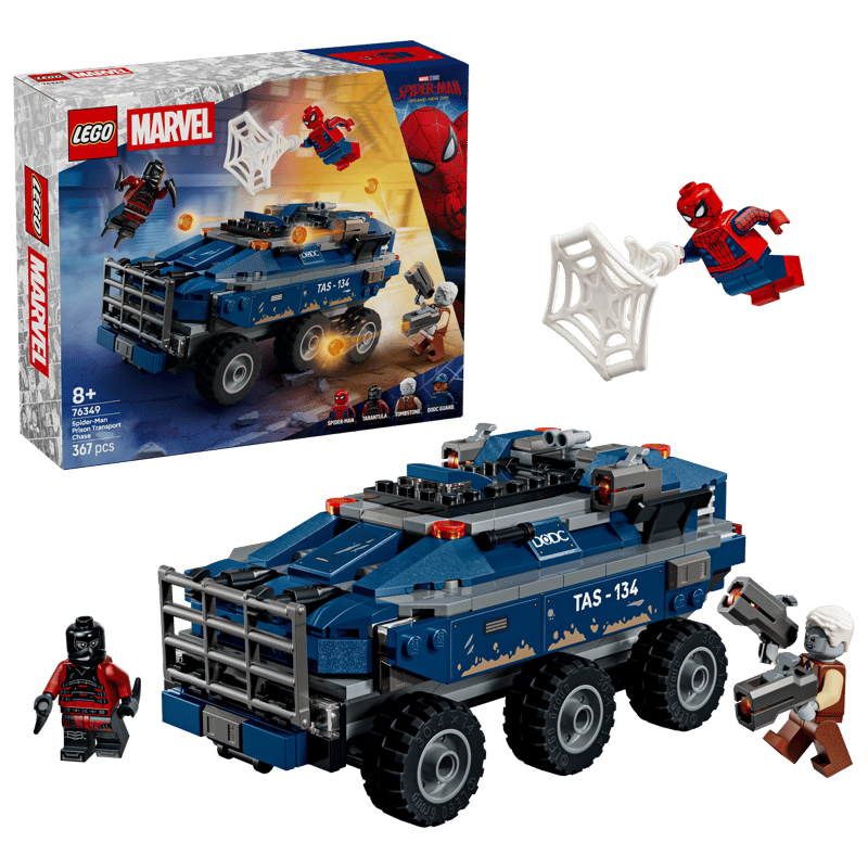 images/editeur/Arno/avril-2026-2/SM-Lego-BND-04.png