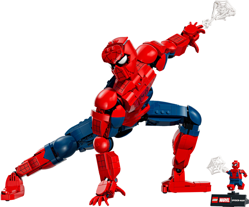 images/editeur/Arno/avril-2026-2/SM-Lego-BND-05.png