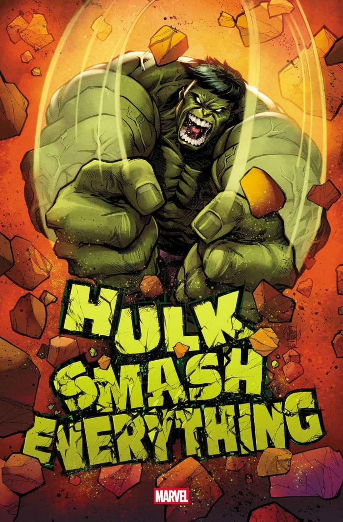 images/editeur/Arno/avril-2026-2/hulksmash.webp