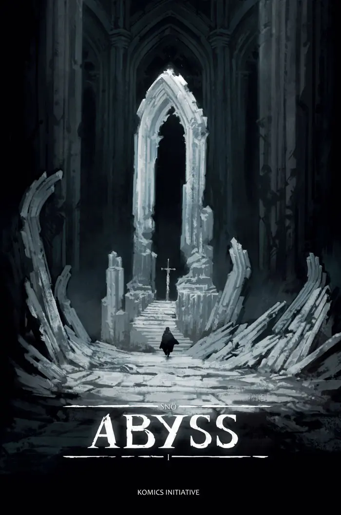 images/editeur/Arno/avril-2026/KI-CCF-03.webp