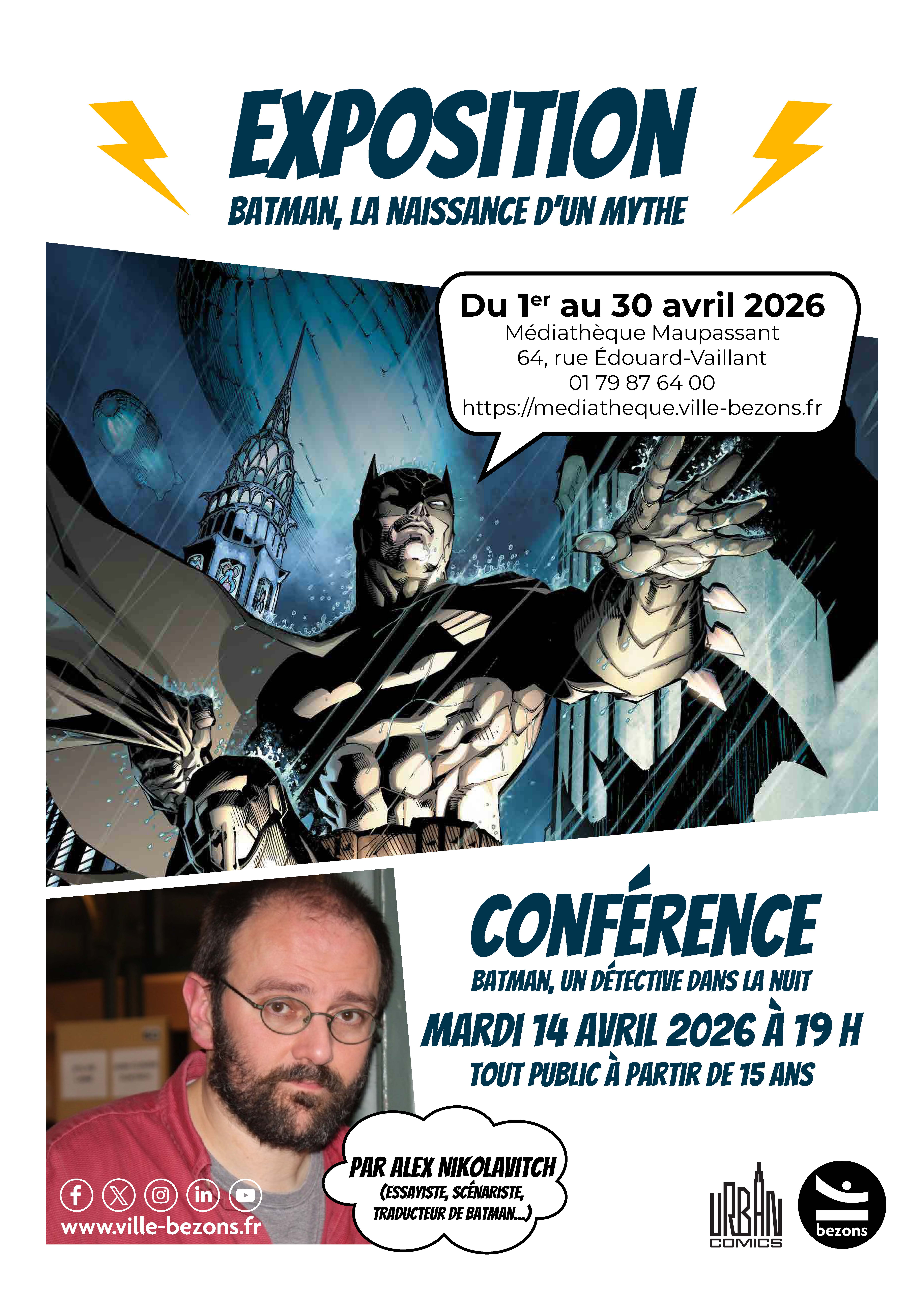 images/editeur/Arno/avril-2026/expo-batman.jpg