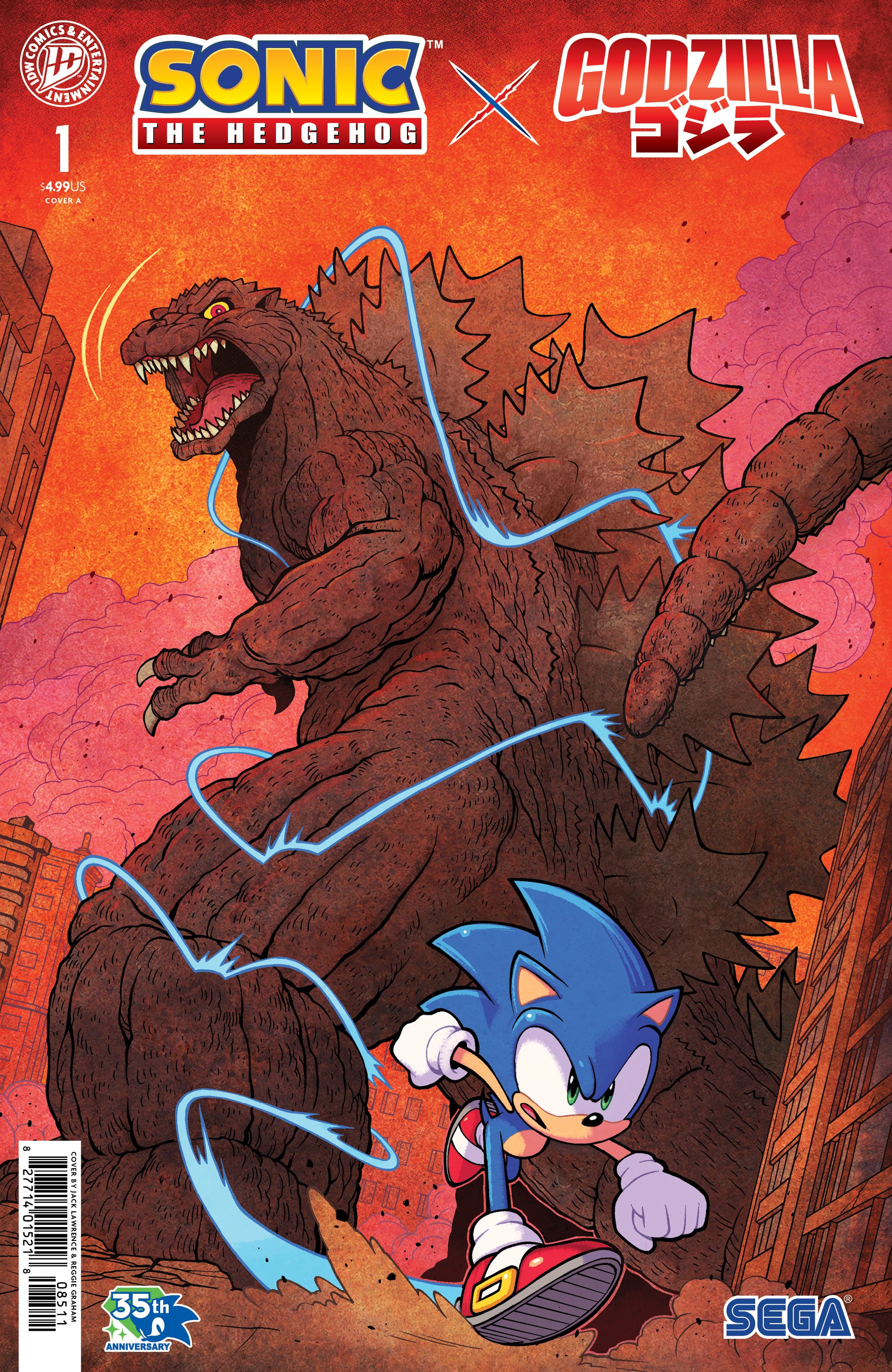 images/editeur/Arno/fev-26-3/Godzilla-Sonic-01.jpg