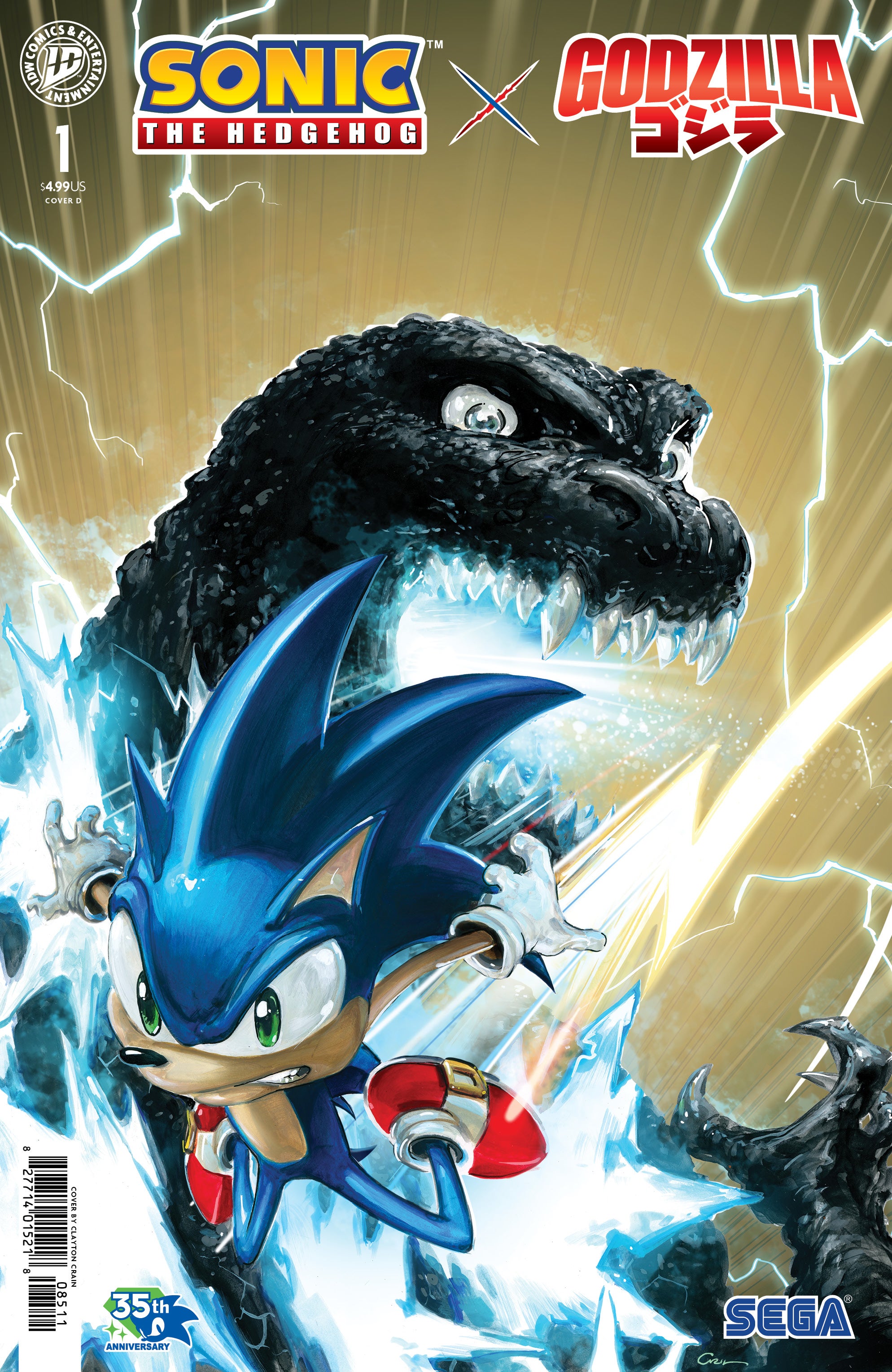 images/editeur/Arno/fev-26-3/Godzilla-Sonic-04.jpg