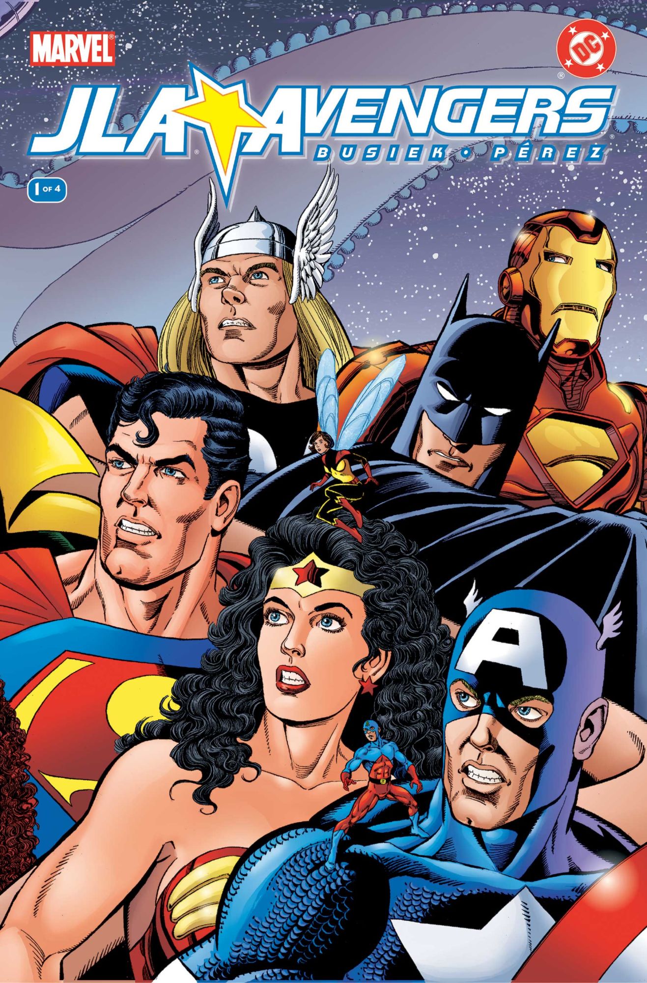 images/editeur/Arno/fev-26-3/JLA-Avengers-01.jpg