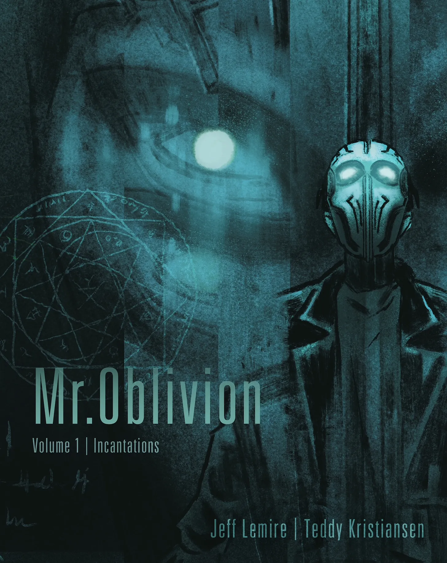 images/editeur/Arno/fev-26-3/Mr-Oblivion-01.webp