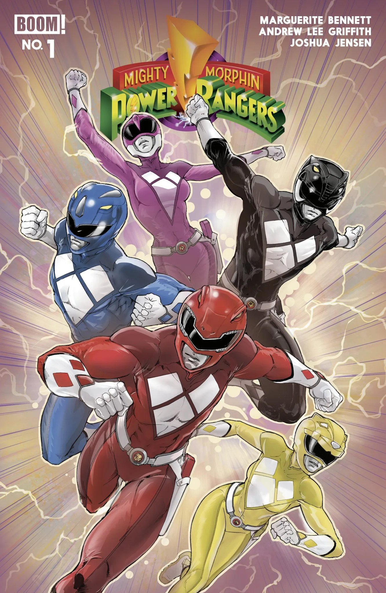 images/editeur/Arno/fev-26-3/Power-Rangers-New-01.webp