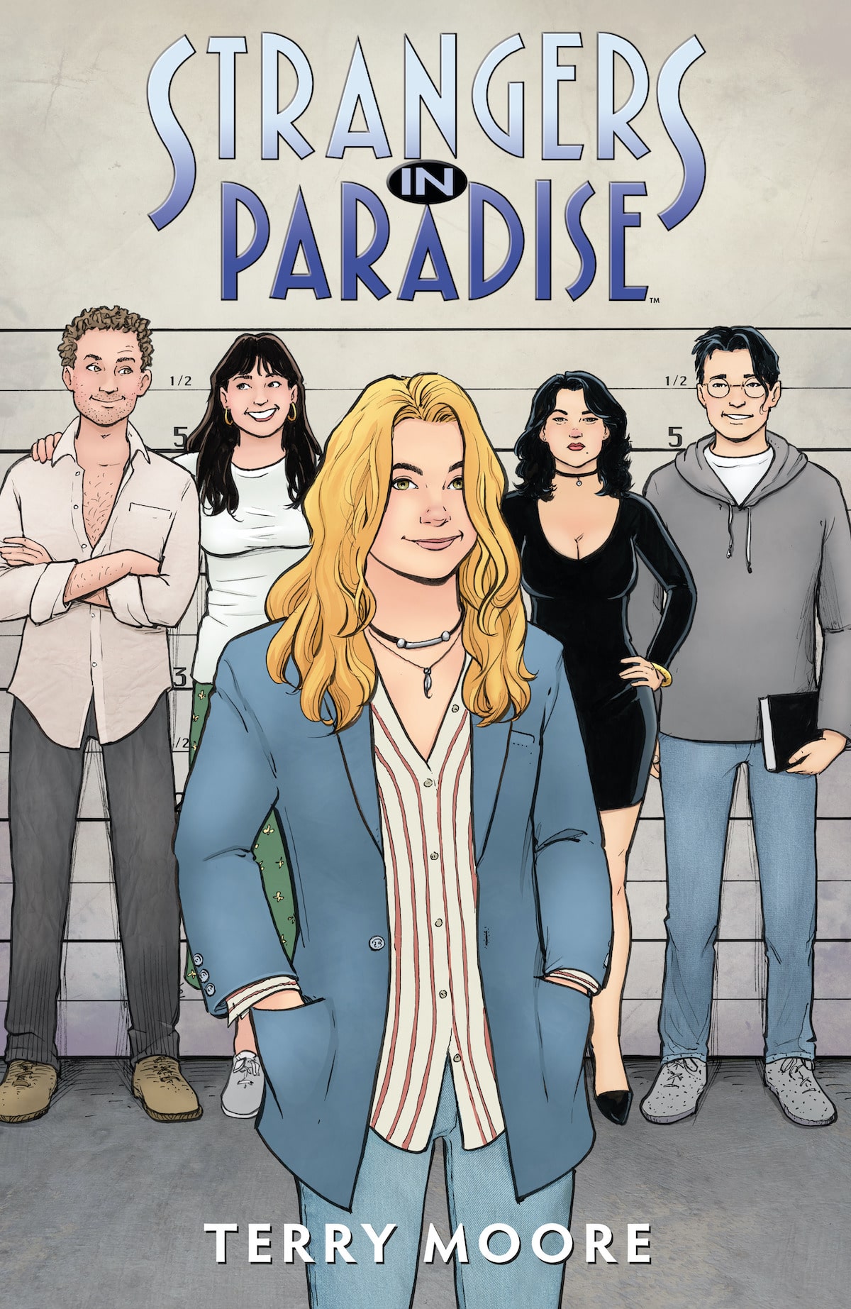 images/editeur/Arno/fev-26-3/Strangers-in-Paradise-cover-art.jpg