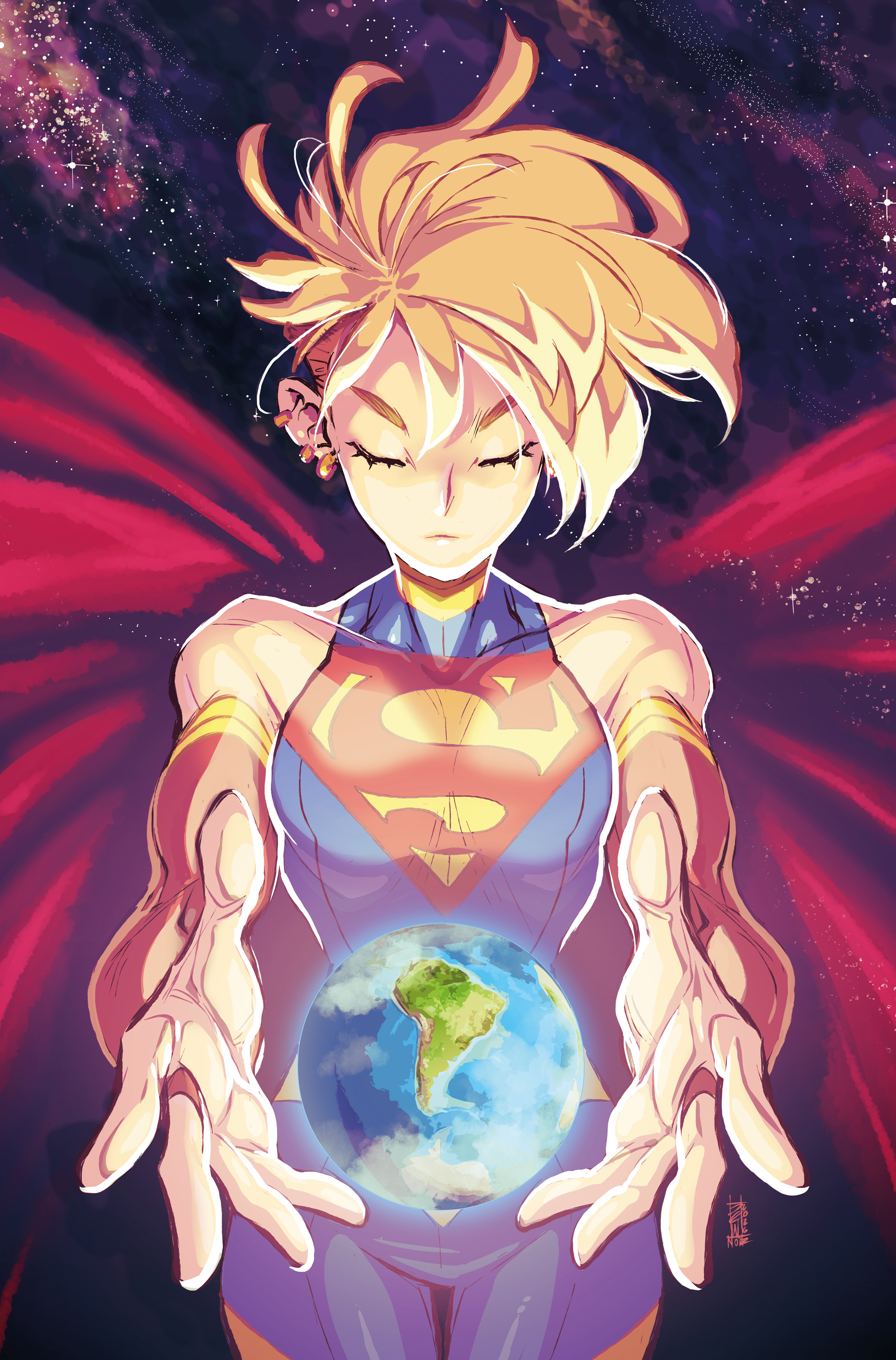 images/editeur/Arno/janvier-2026-2/Argentina—Supergirl_The_World.jpg