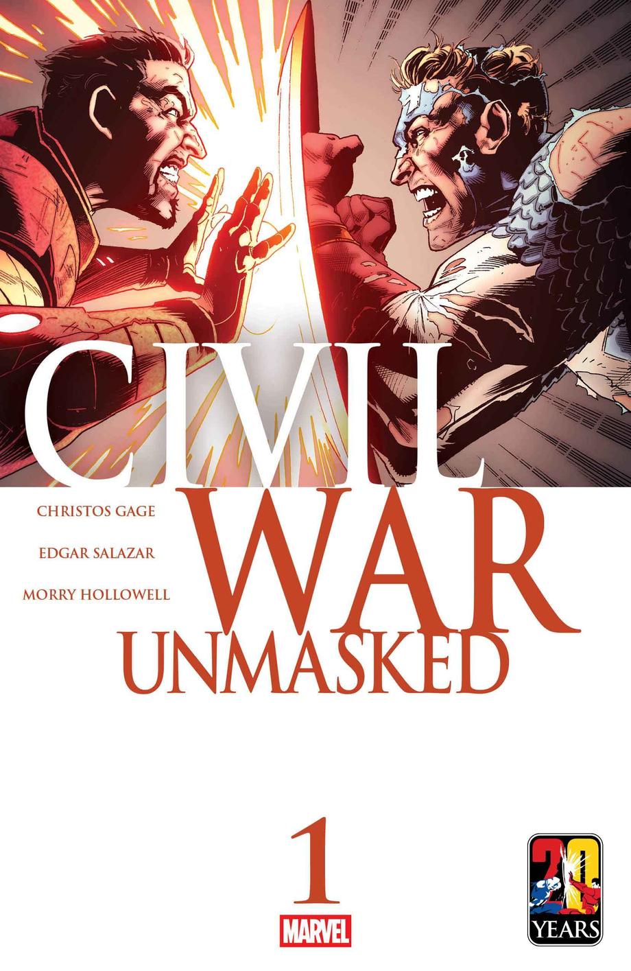 images/editeur/Arno/janvier-2026-2/Civil-War-Unmasked-01.jpg