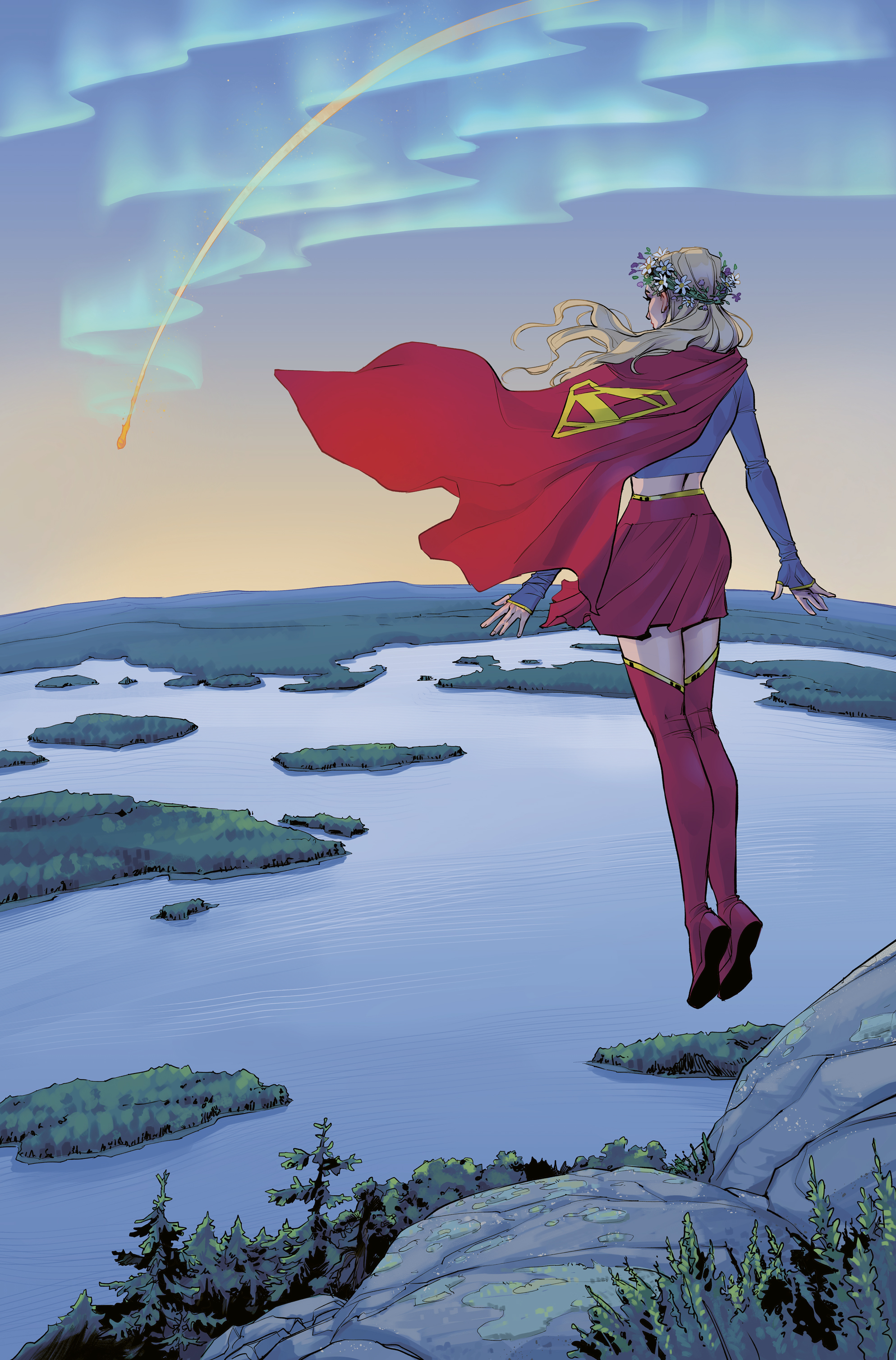images/editeur/Arno/janvier-2026-2/Finland—Supergirl_The_World.jpg