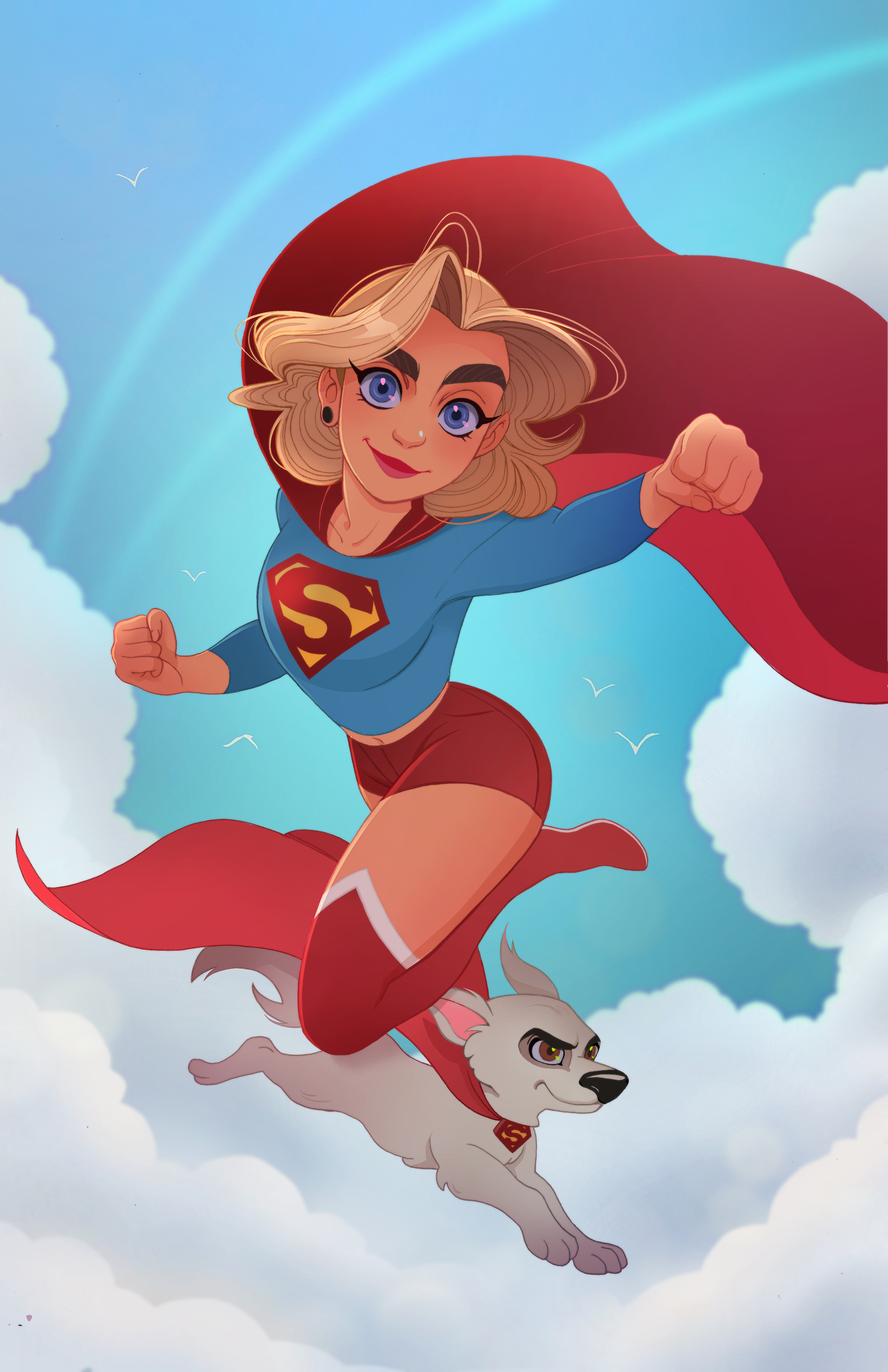 images/editeur/Arno/janvier-2026-2/Germany—Supergirl_The_World.jpg