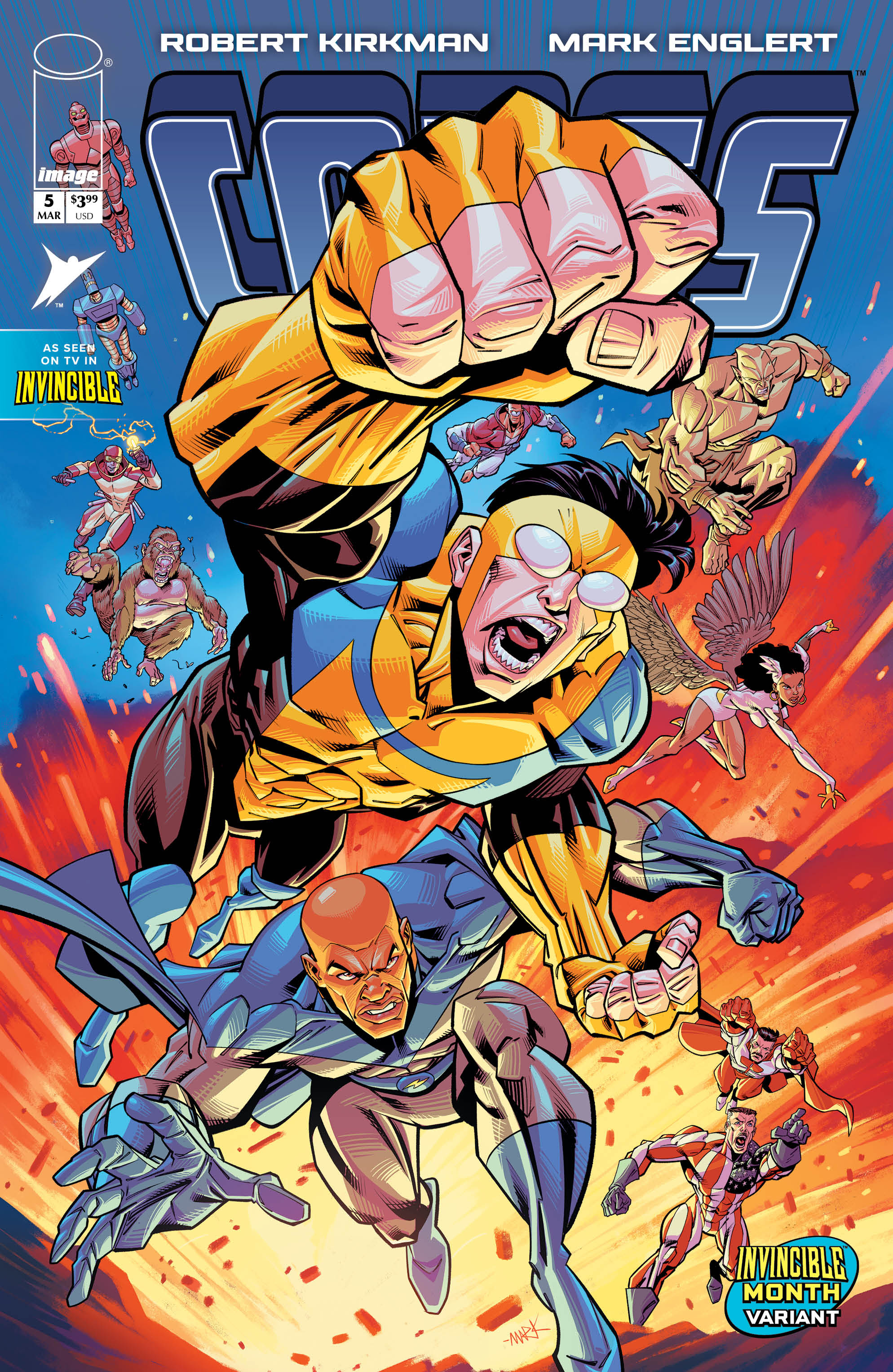 images/editeur/Arno/janvier-2026-2/Invincible-Variant-01.jpg