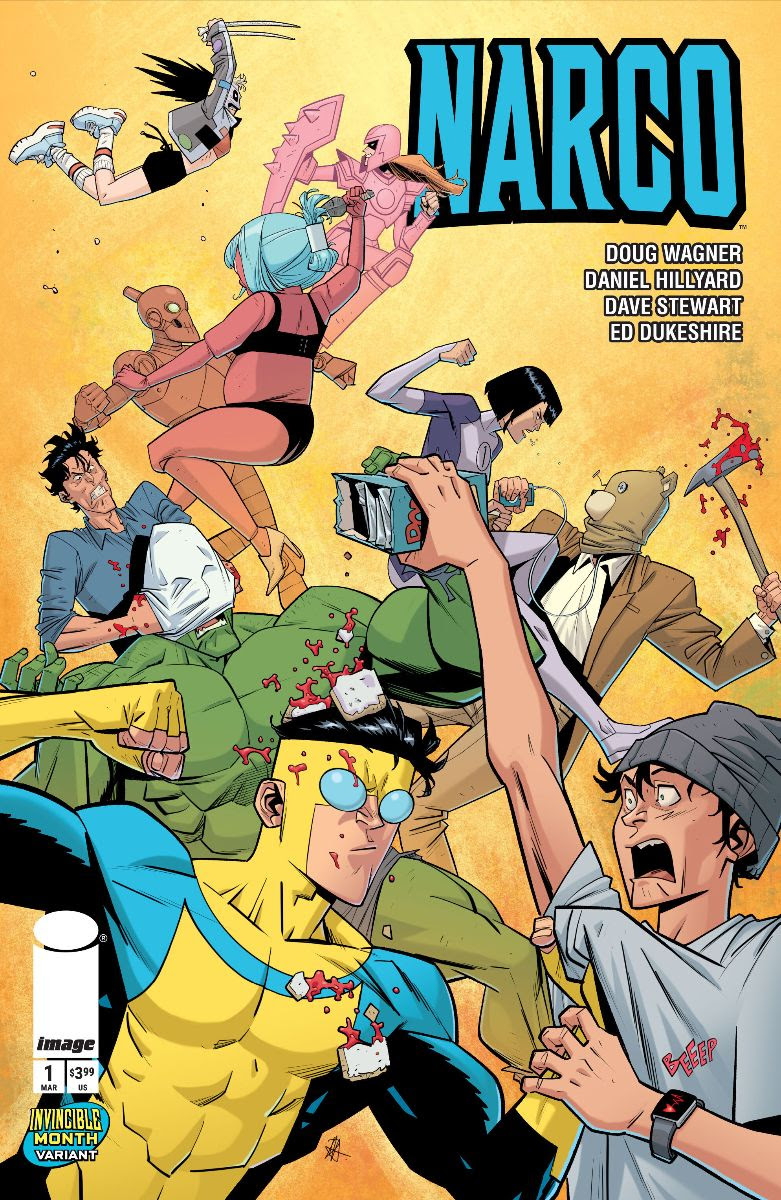 images/editeur/Arno/janvier-2026-2/Invincible-Variant-02.jpg