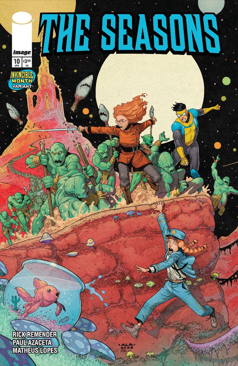 images/editeur/Arno/janvier-2026-2/Invincible-Variant-13.jpg