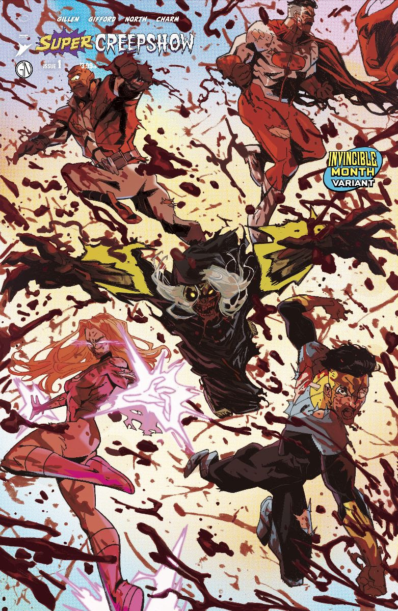 images/editeur/Arno/janvier-2026-2/Invincible-Variant-22.jpg