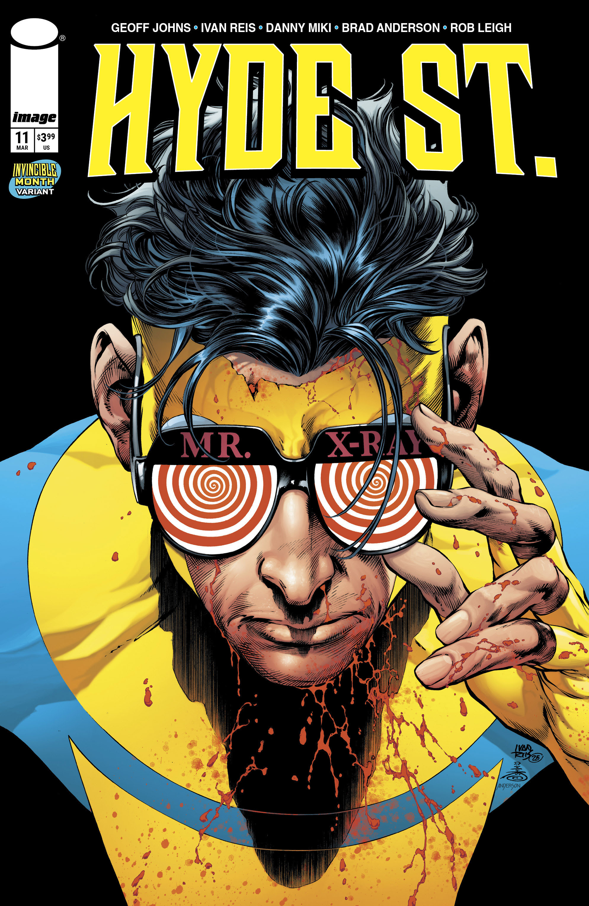 images/editeur/Arno/janvier-2026-2/Invincible-Variant-29.jpg