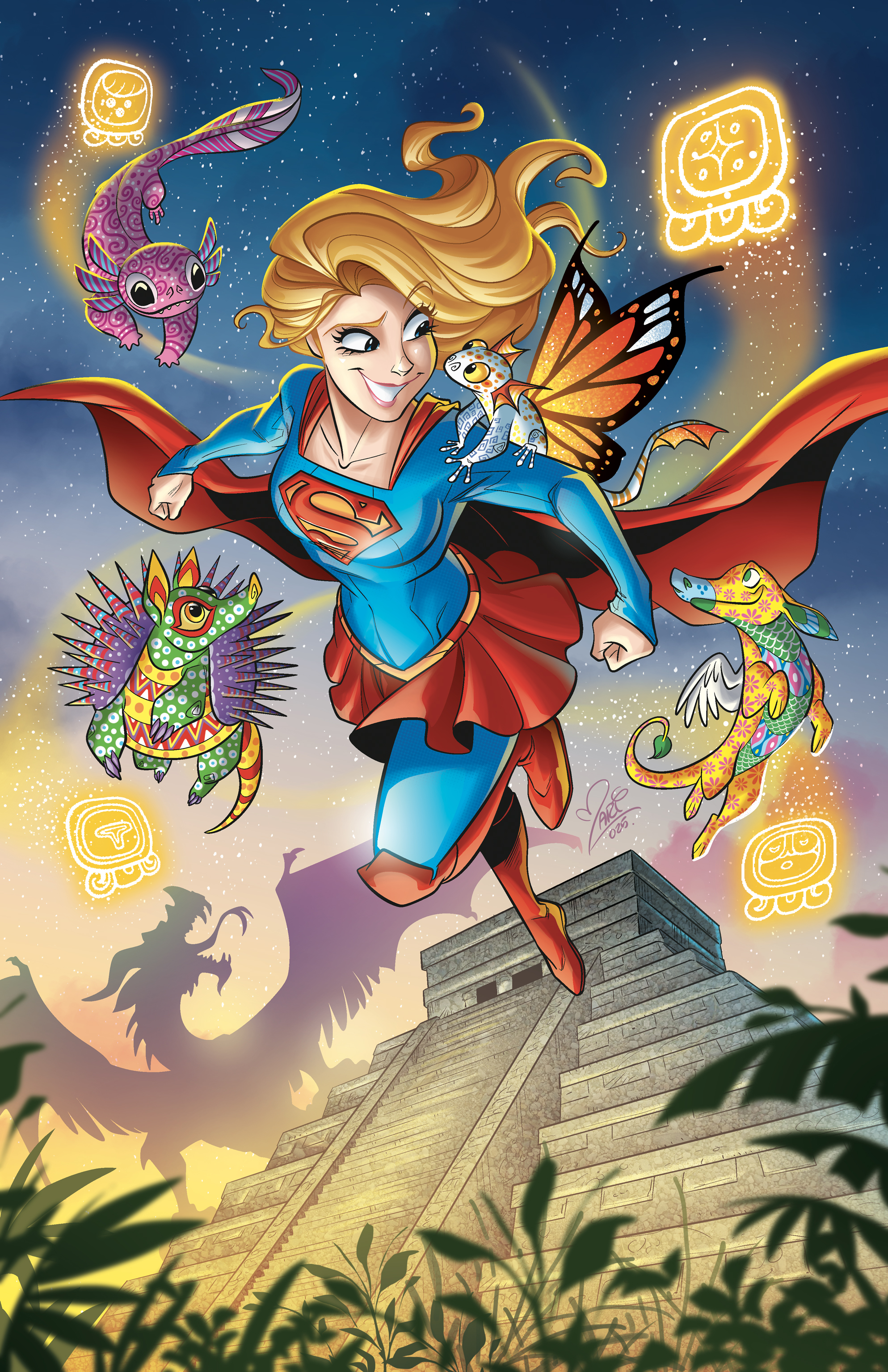 images/editeur/Arno/janvier-2026-2/Mexico—Supergirl_The_World.jpg