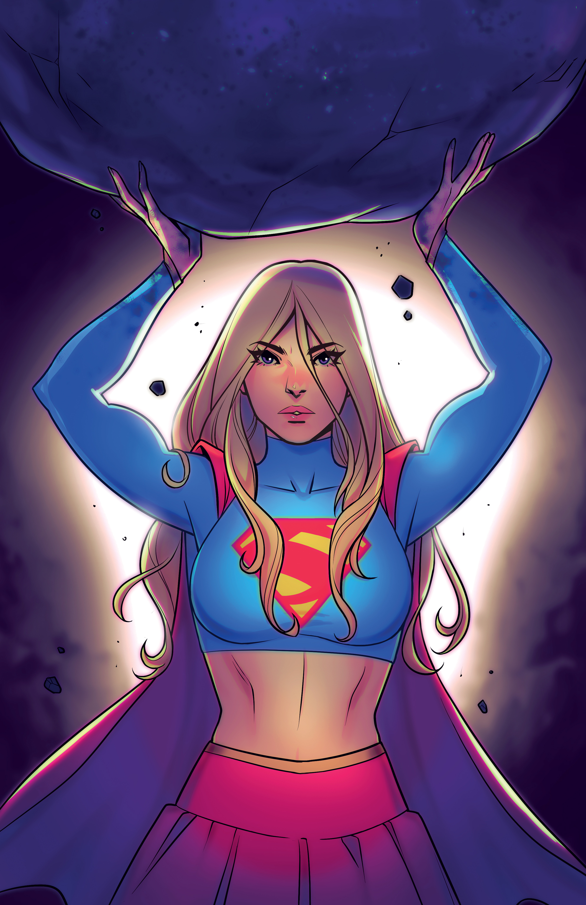 images/editeur/Arno/janvier-2026-2/Poland—Supergirl_The_World.jpg
