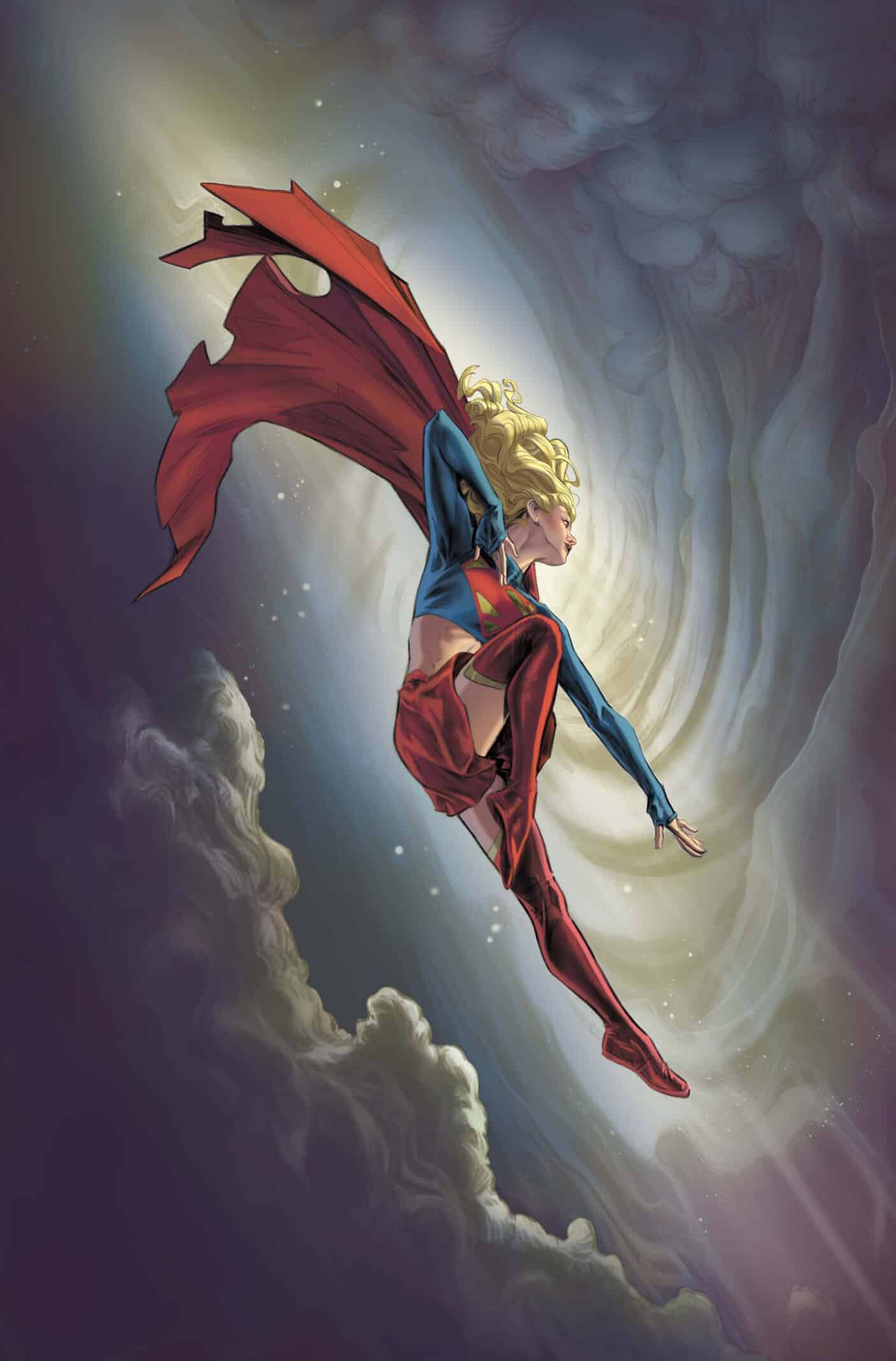 images/editeur/Arno/janvier-2026-2/SUpergirl-world.jpg